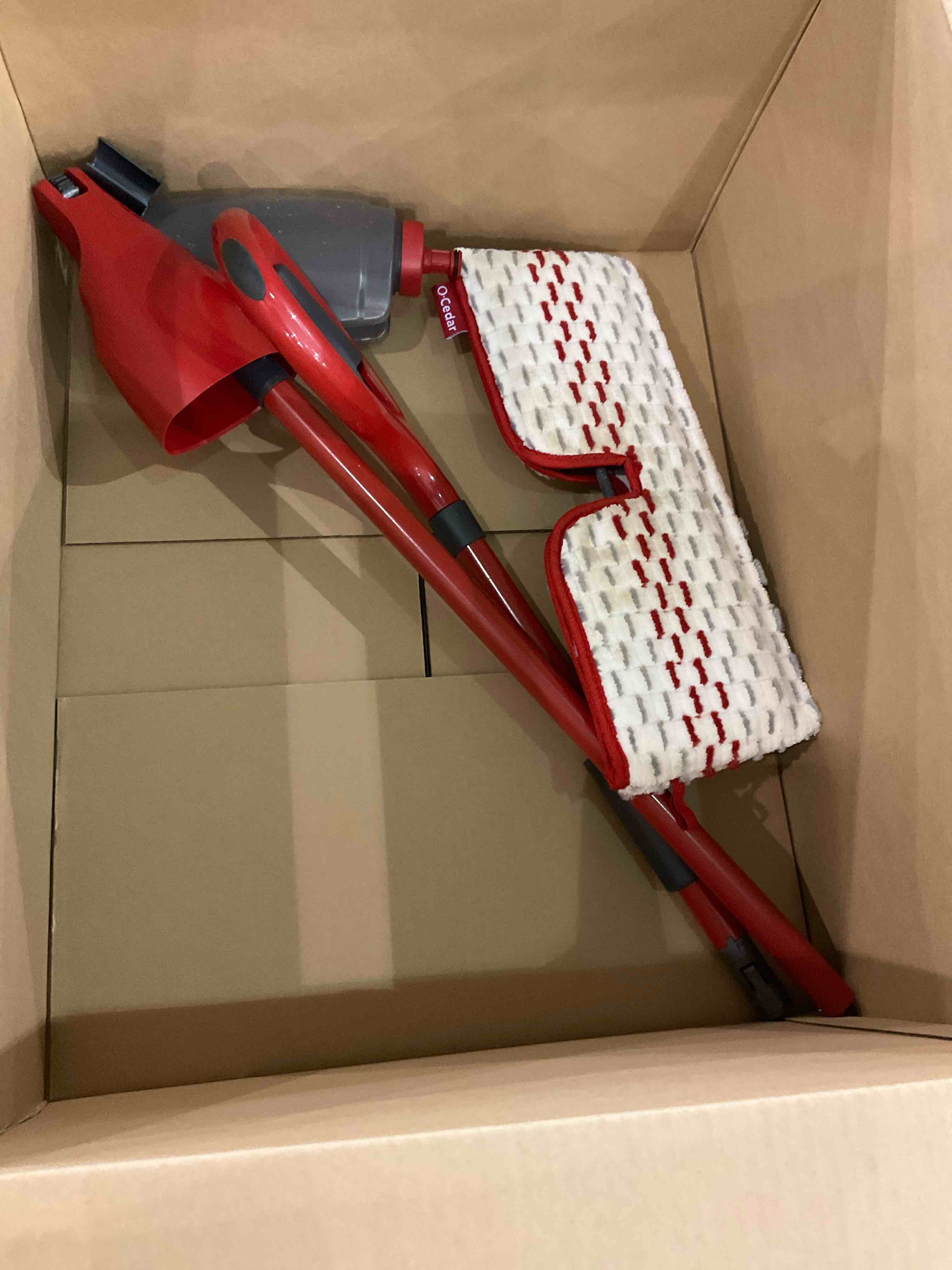 https://s3.amazonaws.com/lotting-images-prod/BargainHunt/EXS01105183_1707224130839.jpeg