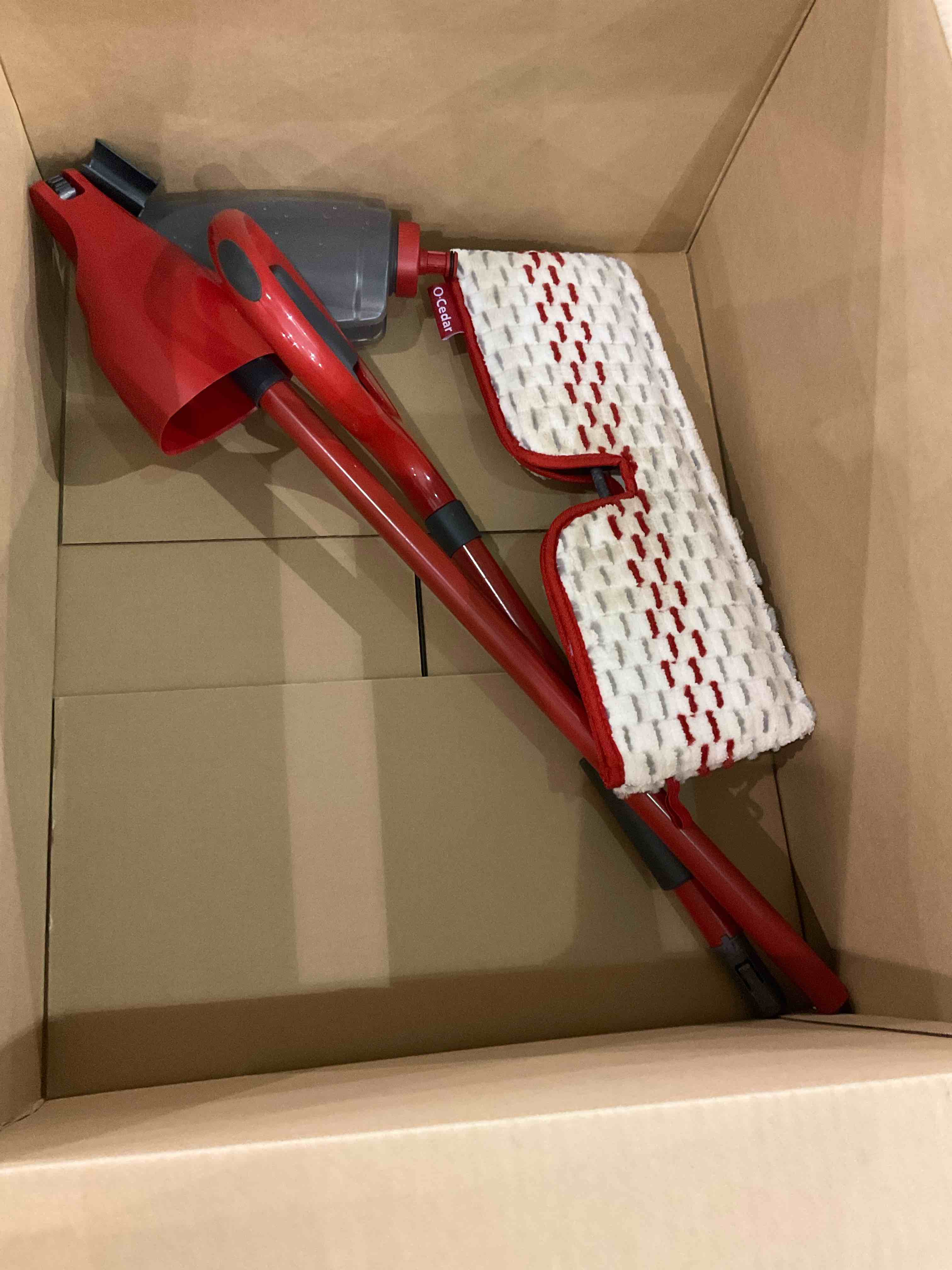 https://s3.amazonaws.com/lotting-images-prod/BargainHunt/EXS01105183_1707224132118.jpeg
