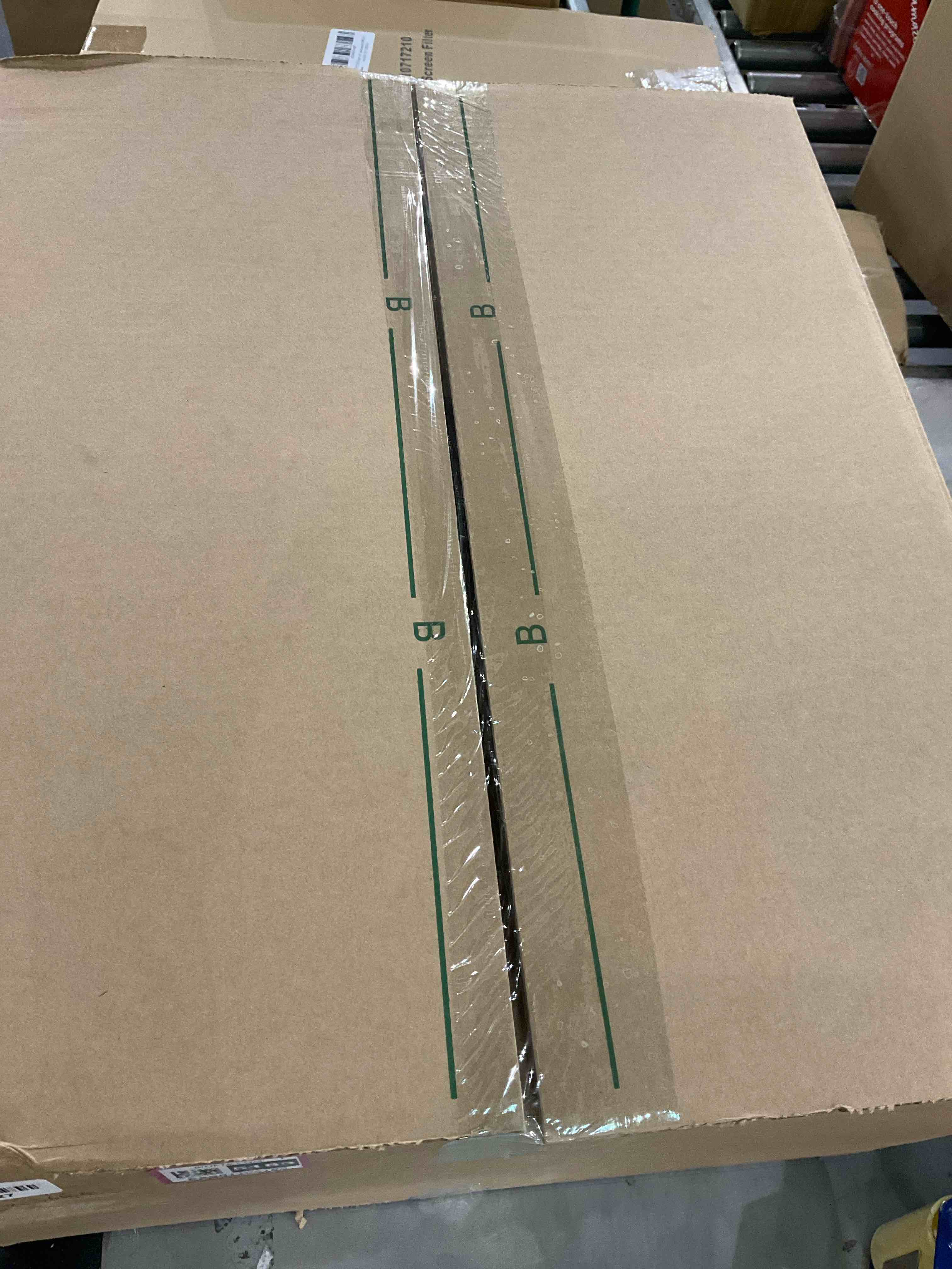 https://s3.amazonaws.com/lotting-images-prod/BargainHunt/EXS01105183_1707224151668.jpeg