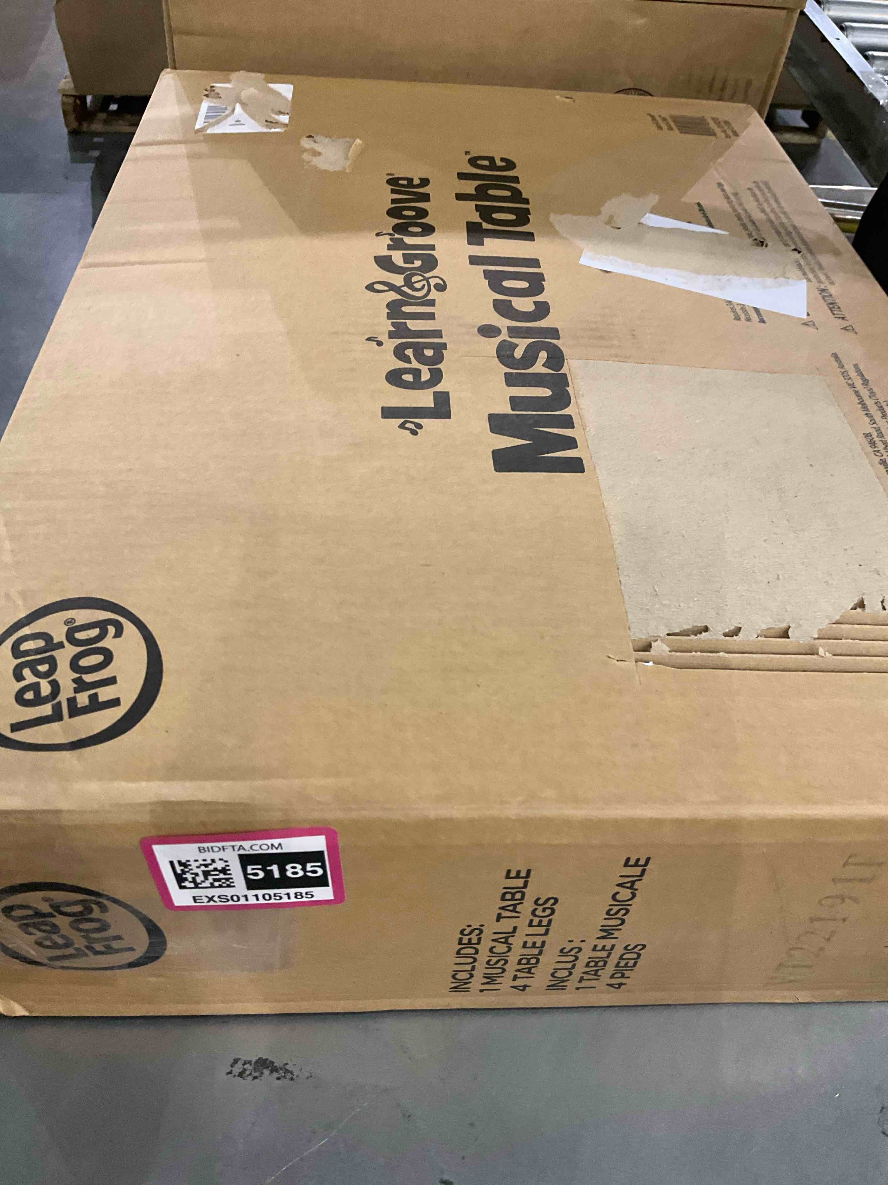 https://s3.amazonaws.com/lotting-images-prod/BargainHunt/EXS01105185_1707224459372.jpeg