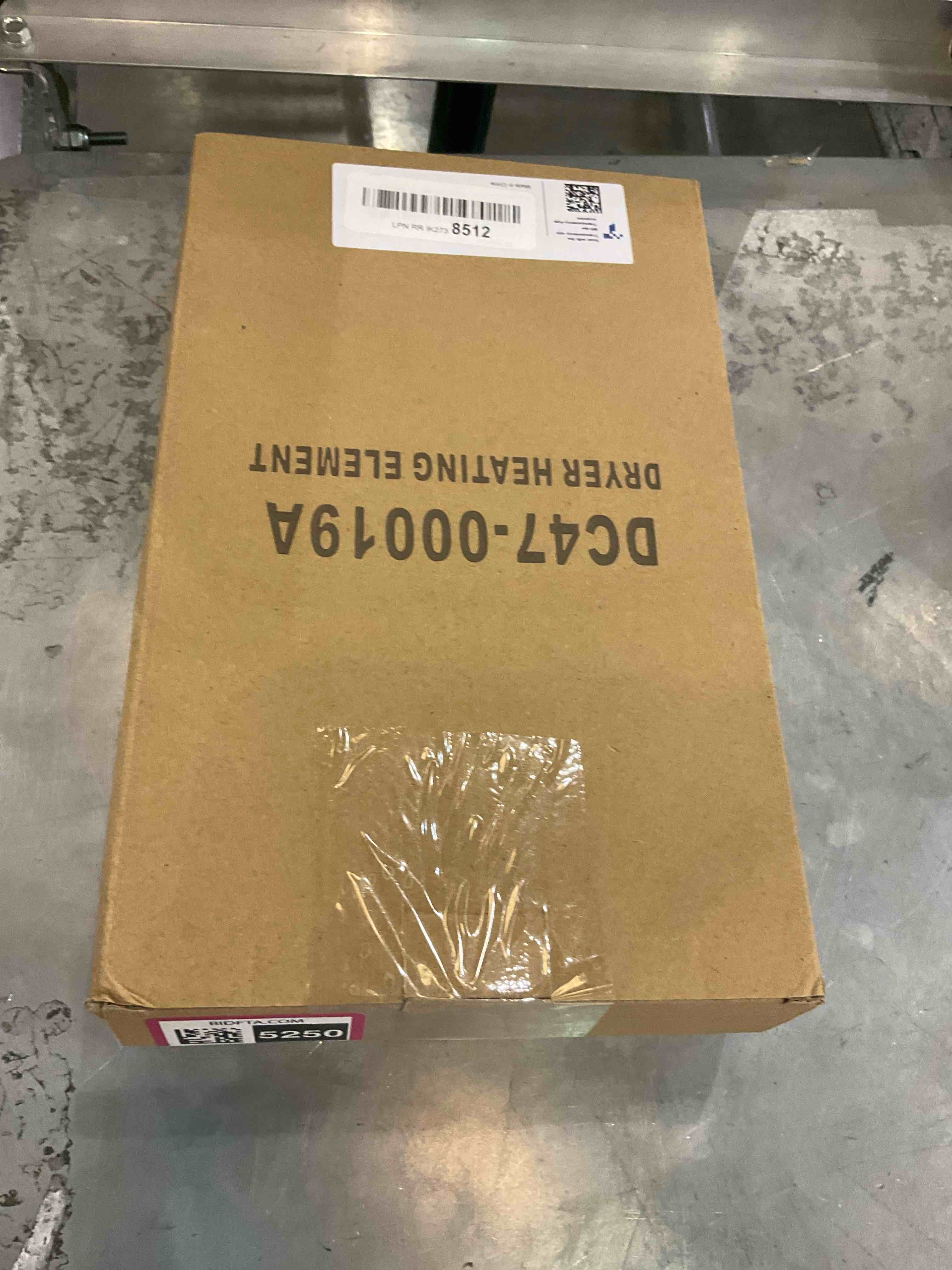 https://s3.amazonaws.com/lotting-images-prod/BargainHunt/EXS01105250_1707242770870.jpeg