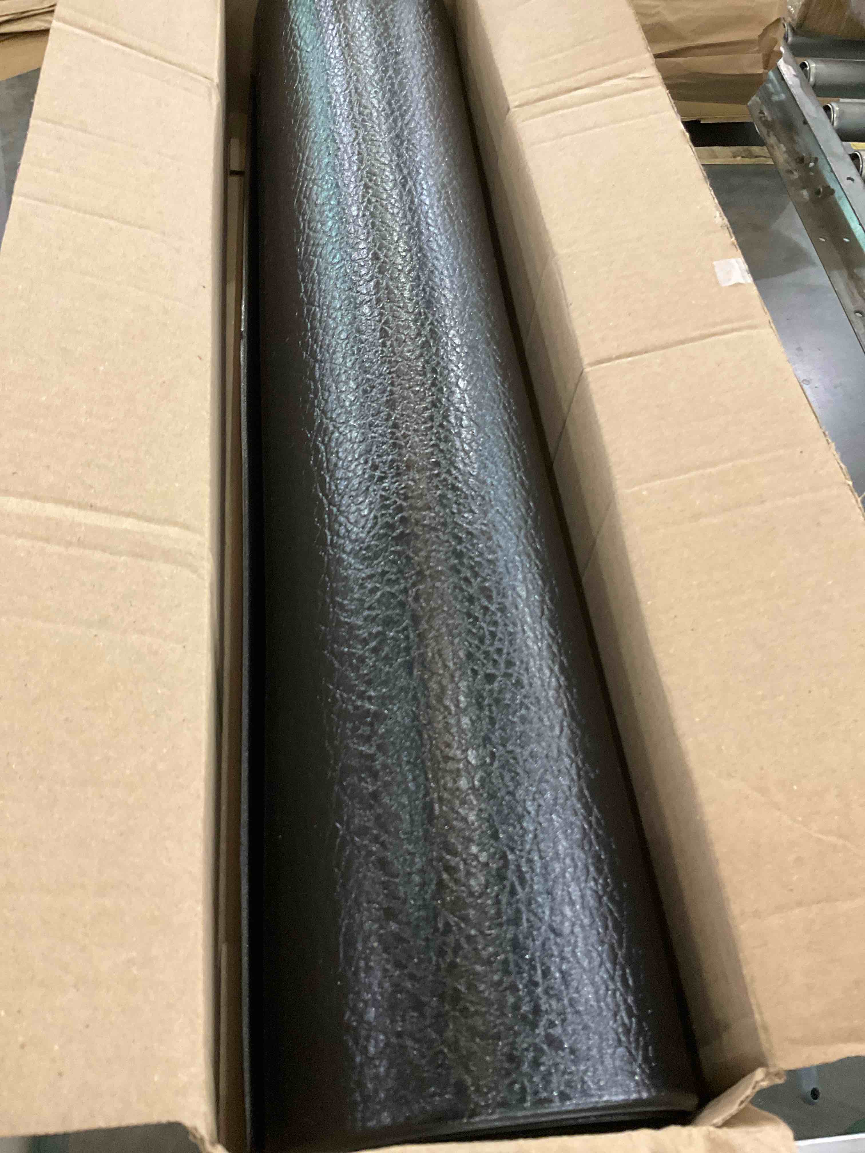 https://s3.amazonaws.com/lotting-images-prod/BargainHunt/EXS01105292_1707249424803.jpeg