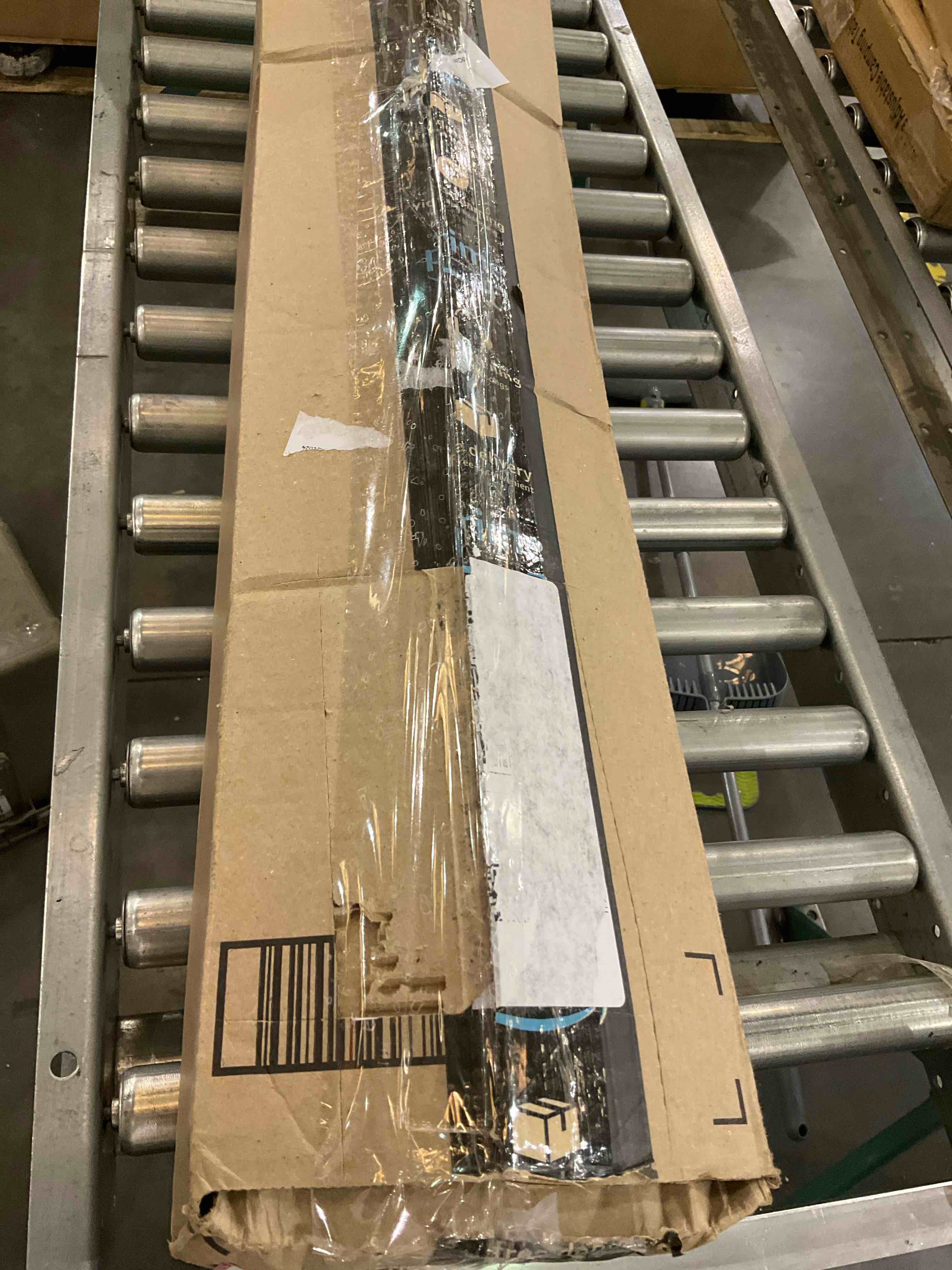 https://s3.amazonaws.com/lotting-images-prod/BargainHunt/EXS01105292_1707249453958.jpeg