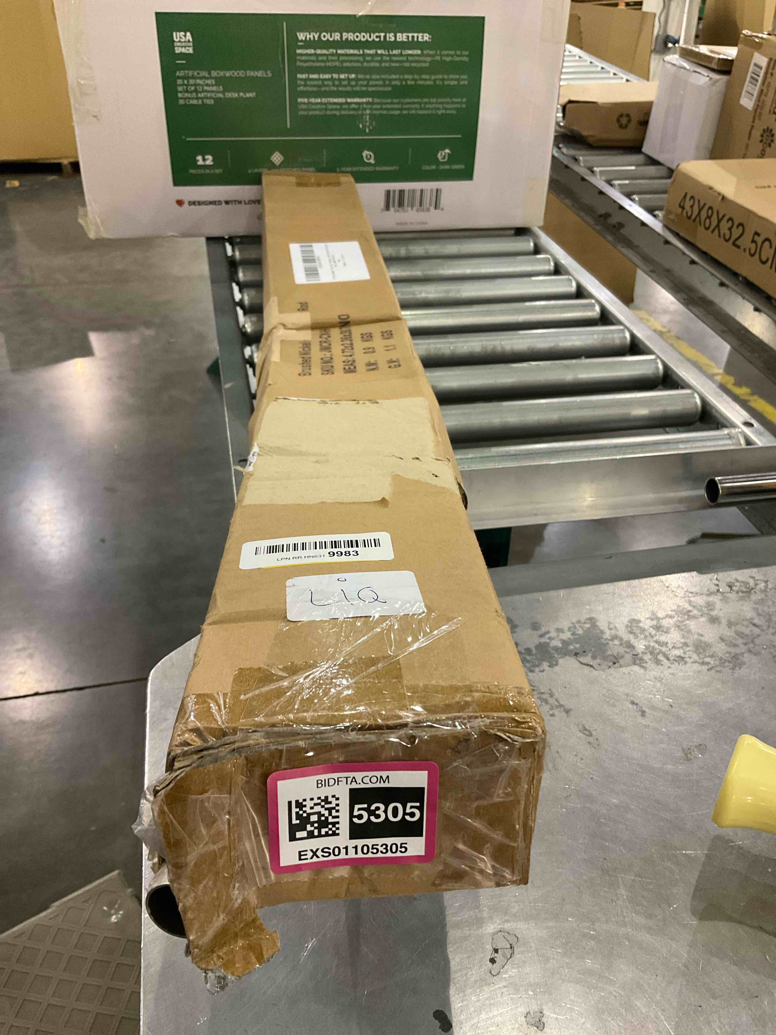 https://s3.amazonaws.com/lotting-images-prod/BargainHunt/EXS01105305_1707309164832.jpeg