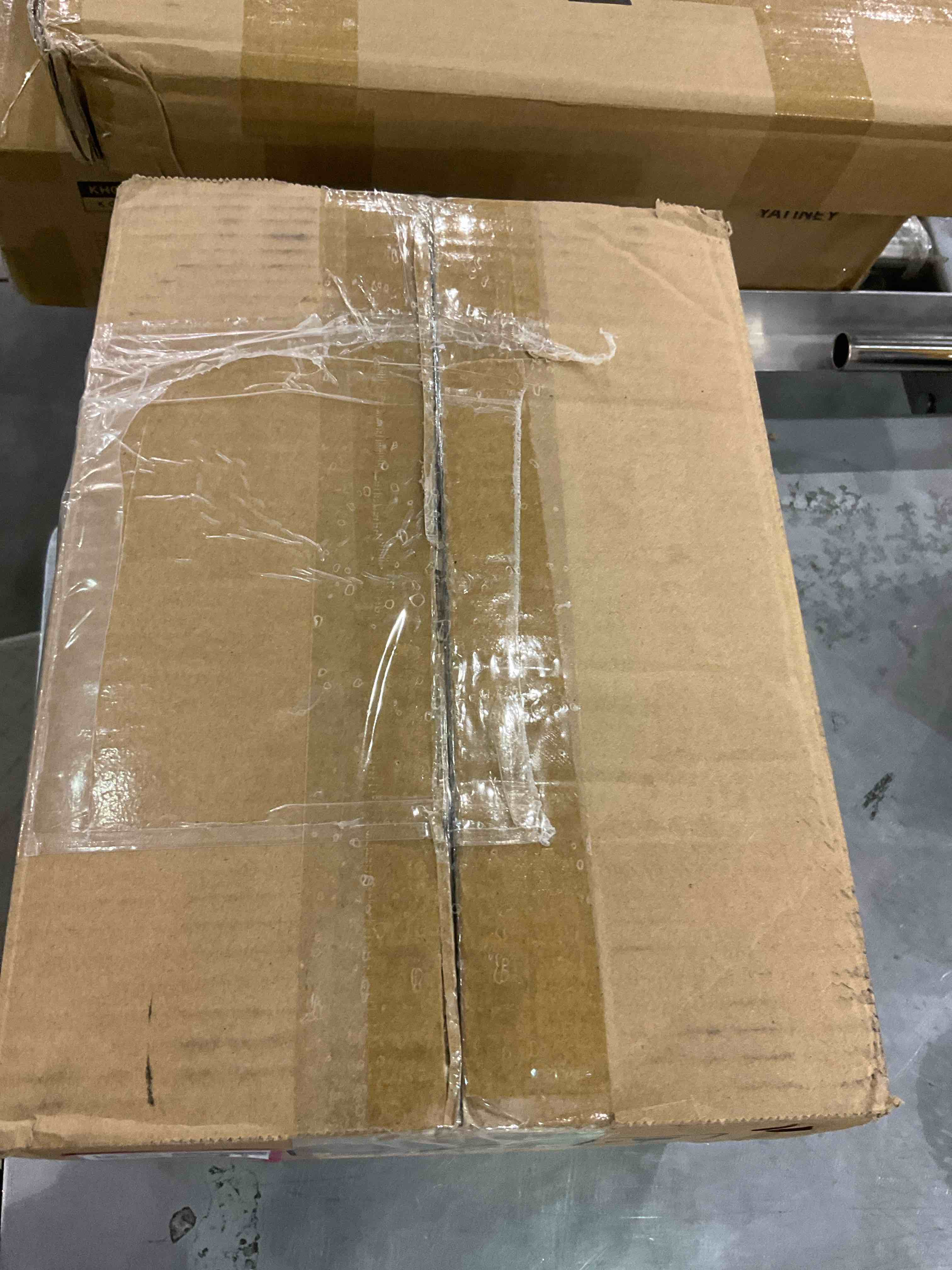 https://s3.amazonaws.com/lotting-images-prod/BargainHunt/EXS01105312_1707310367655.jpeg