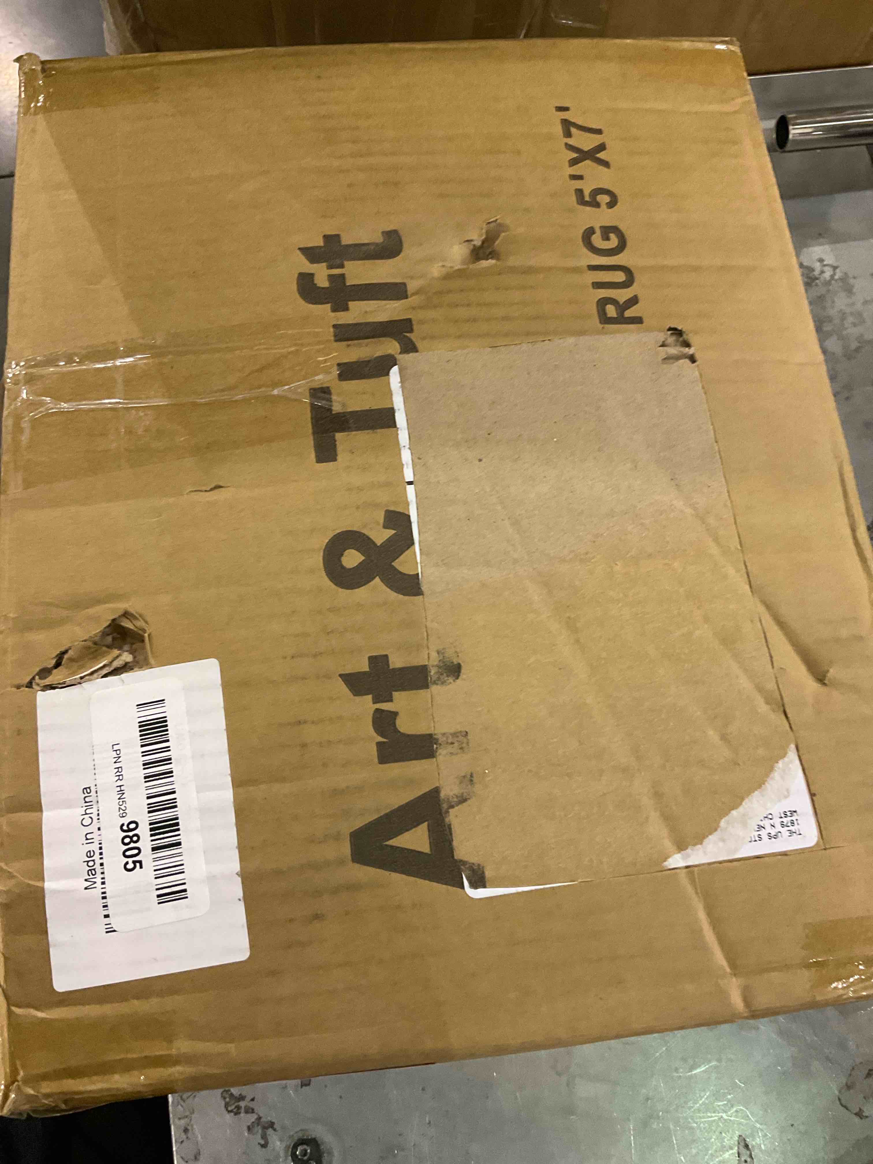 https://s3.amazonaws.com/lotting-images-prod/BargainHunt/EXS01105342_1707316322534.jpeg