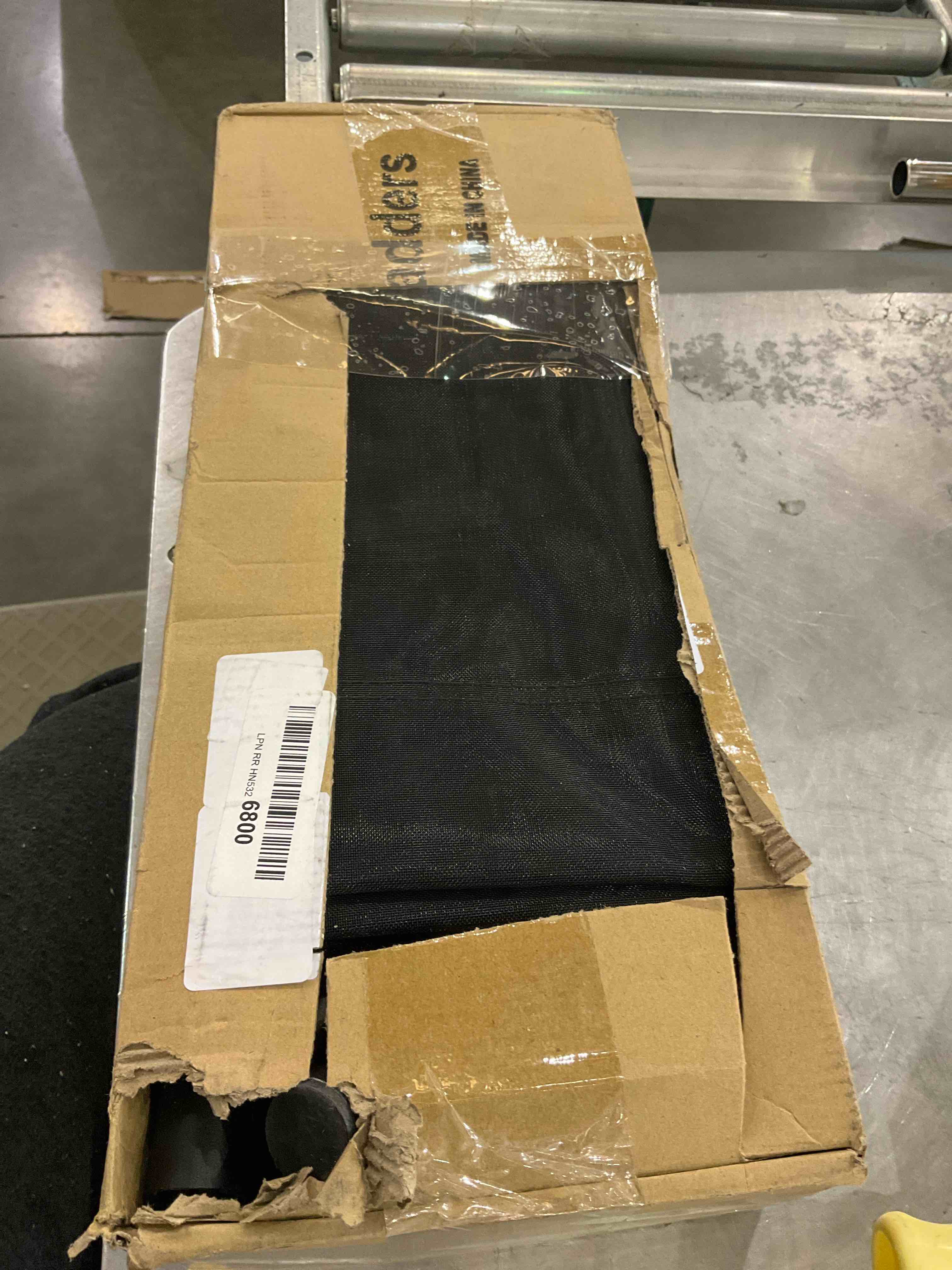 https://s3.amazonaws.com/lotting-images-prod/BargainHunt/EXS01105356_1707318679816.jpeg