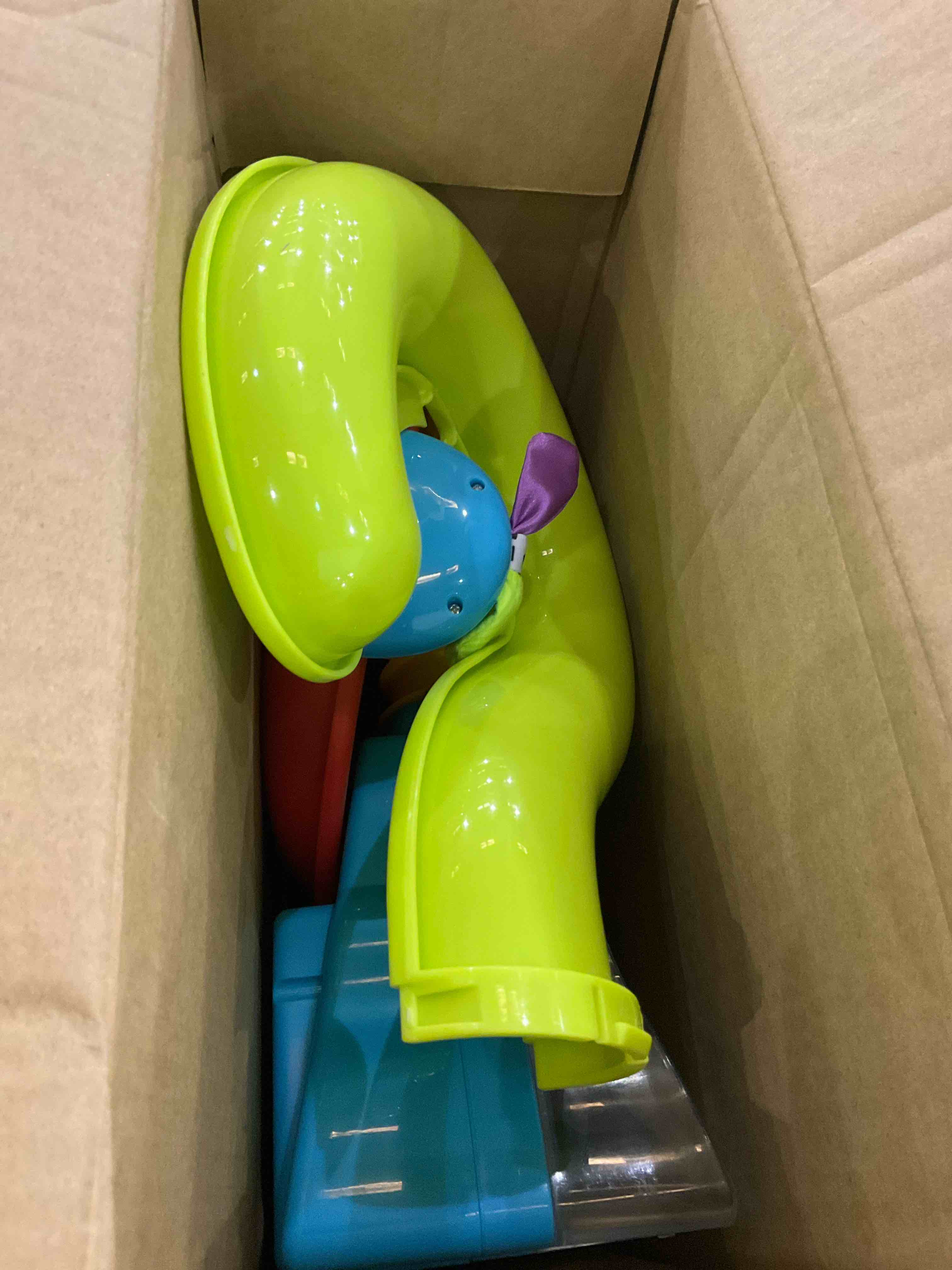 https://s3.amazonaws.com/lotting-images-prod/BargainHunt/EXS01105362_1707320028404.jpeg