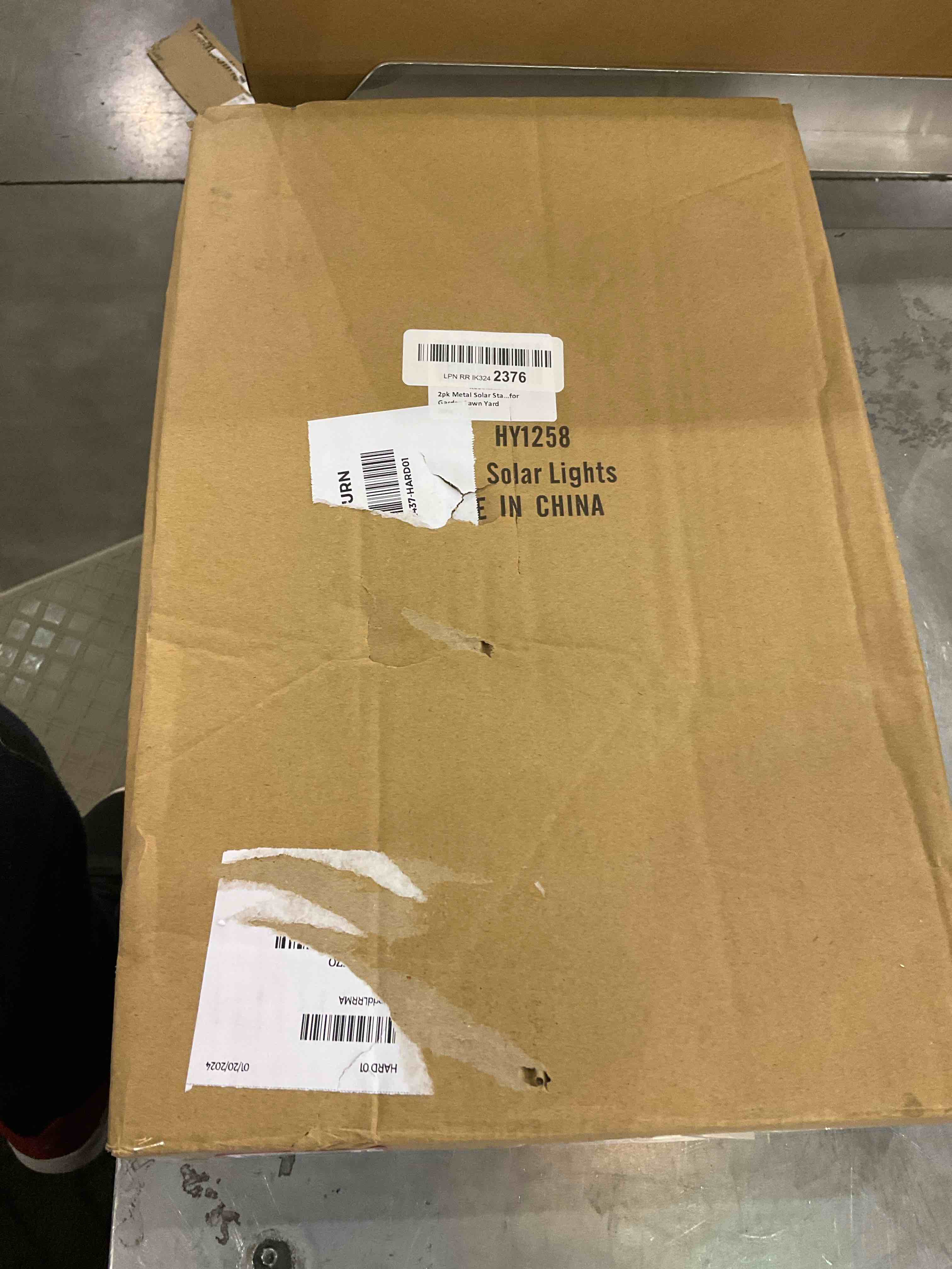 https://s3.amazonaws.com/lotting-images-prod/BargainHunt/EXS01105363_1707320158503.jpeg