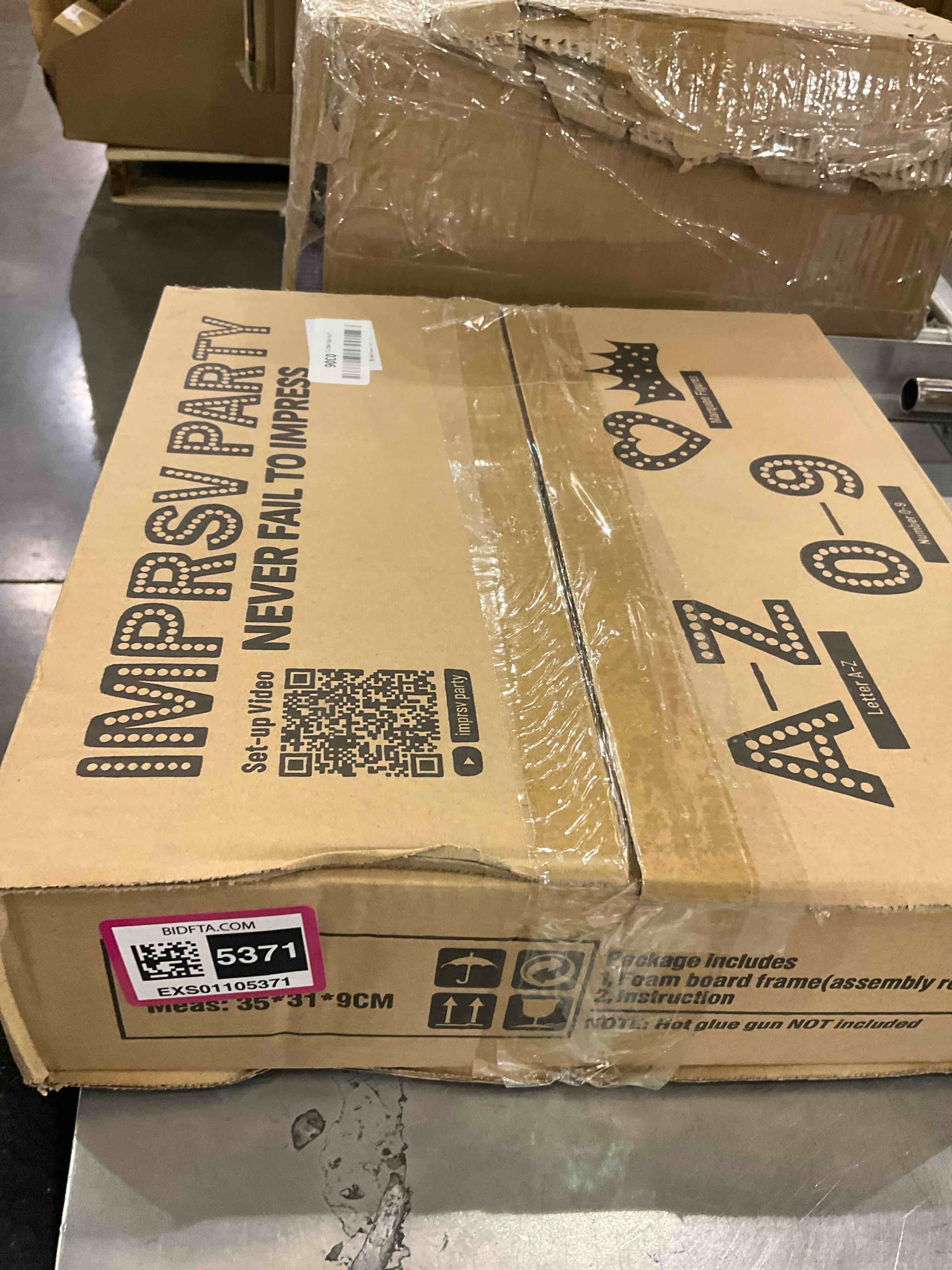https://s3.amazonaws.com/lotting-images-prod/BargainHunt/EXS01105371_1707321966606.jpeg