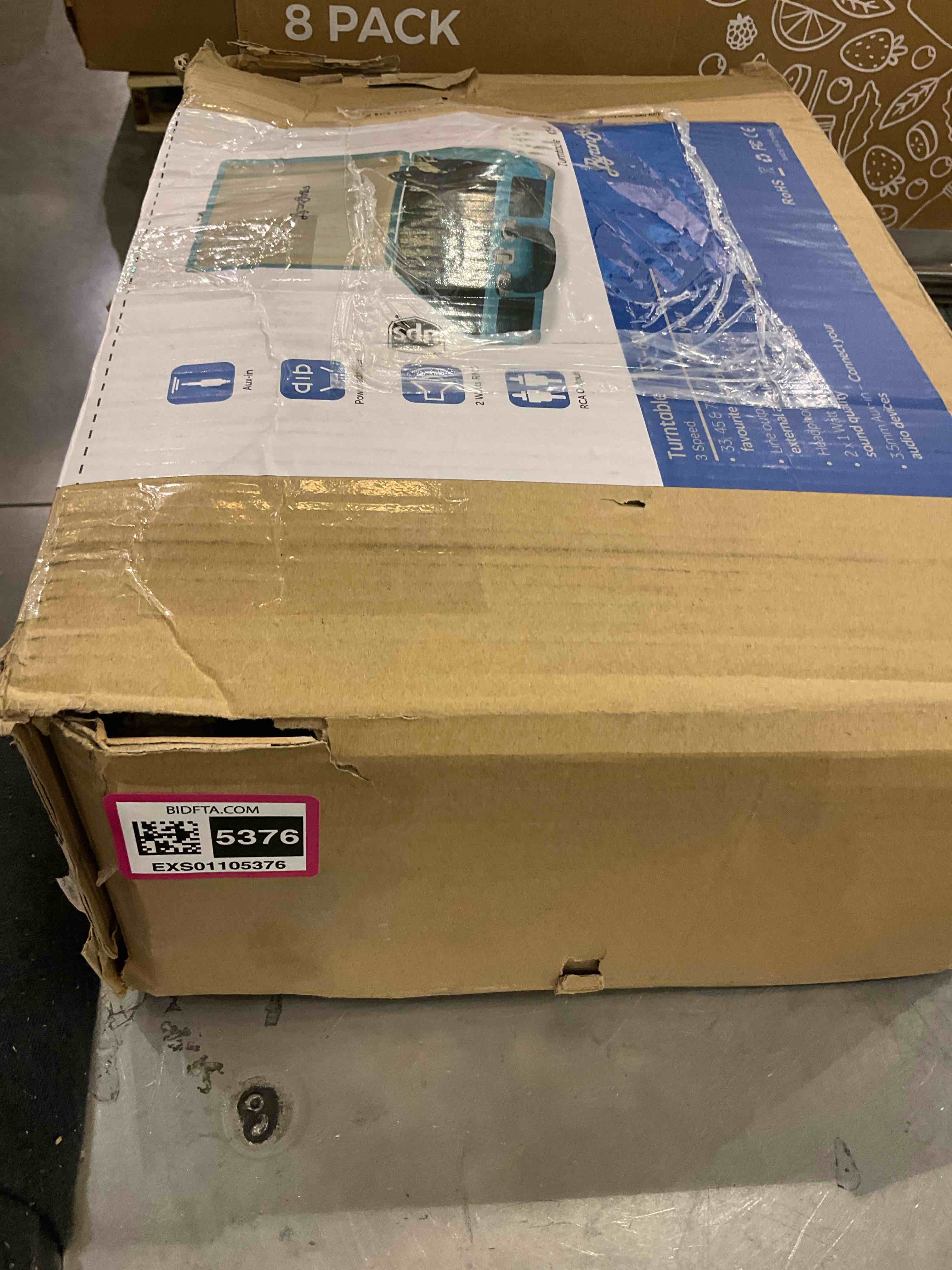 https://s3.amazonaws.com/lotting-images-prod/BargainHunt/EXS01105376_1707322865138.jpeg