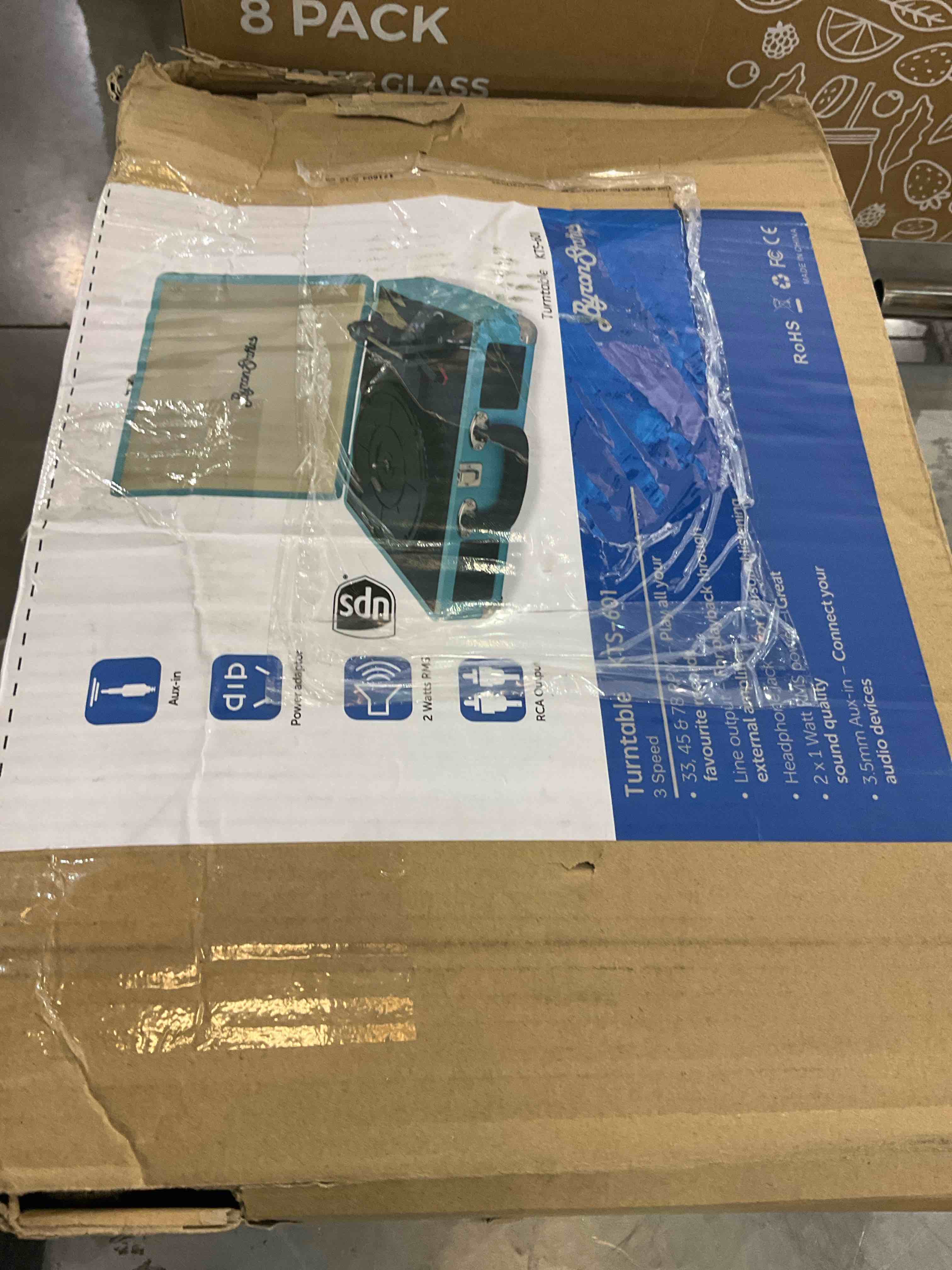 https://s3.amazonaws.com/lotting-images-prod/BargainHunt/EXS01105376_1707322867952.jpeg