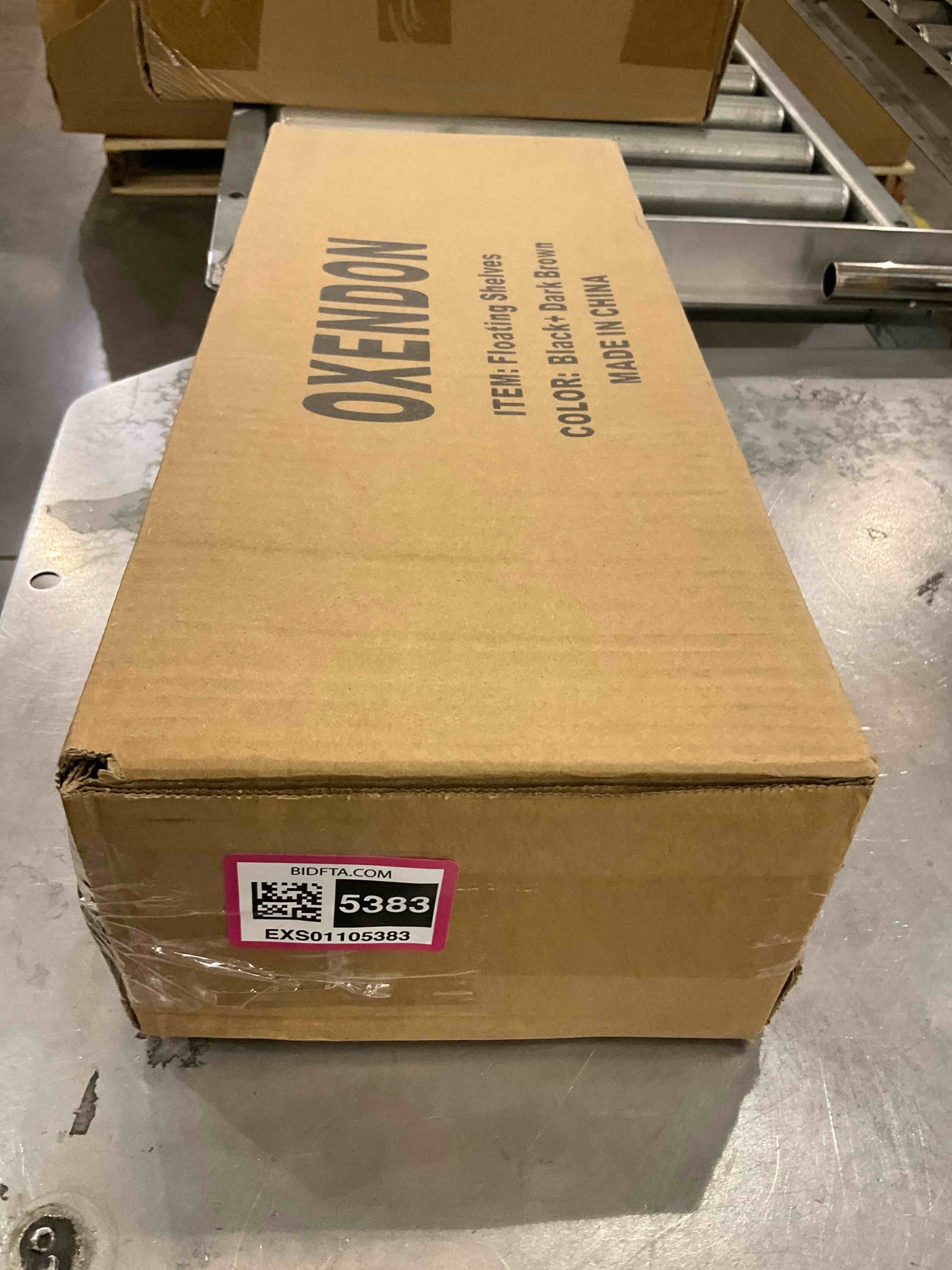 https://s3.amazonaws.com/lotting-images-prod/BargainHunt/EXS01105383_1707323836418.jpeg