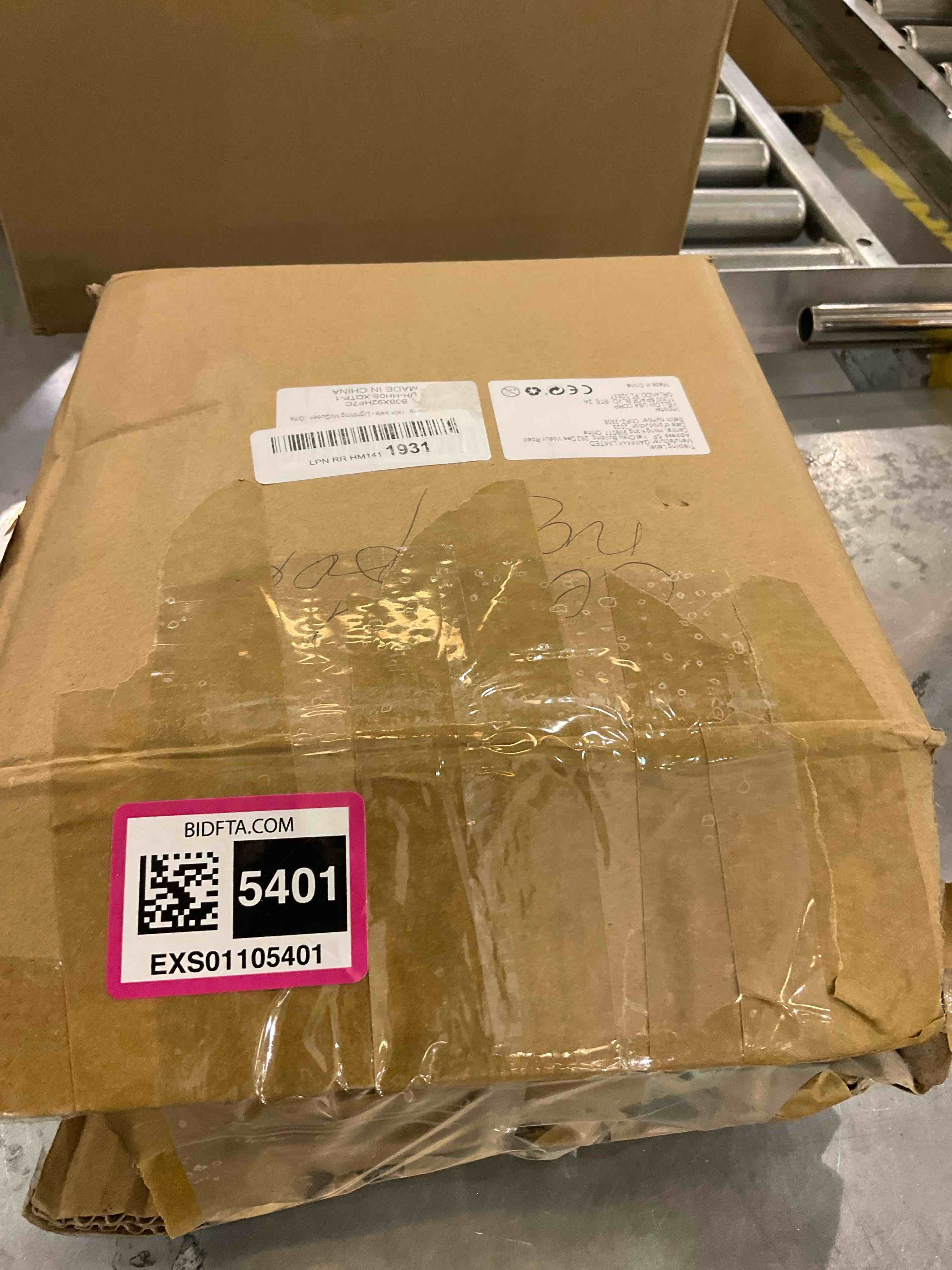 https://s3.amazonaws.com/lotting-images-prod/BargainHunt/EXS01105401_1707328926210.jpeg