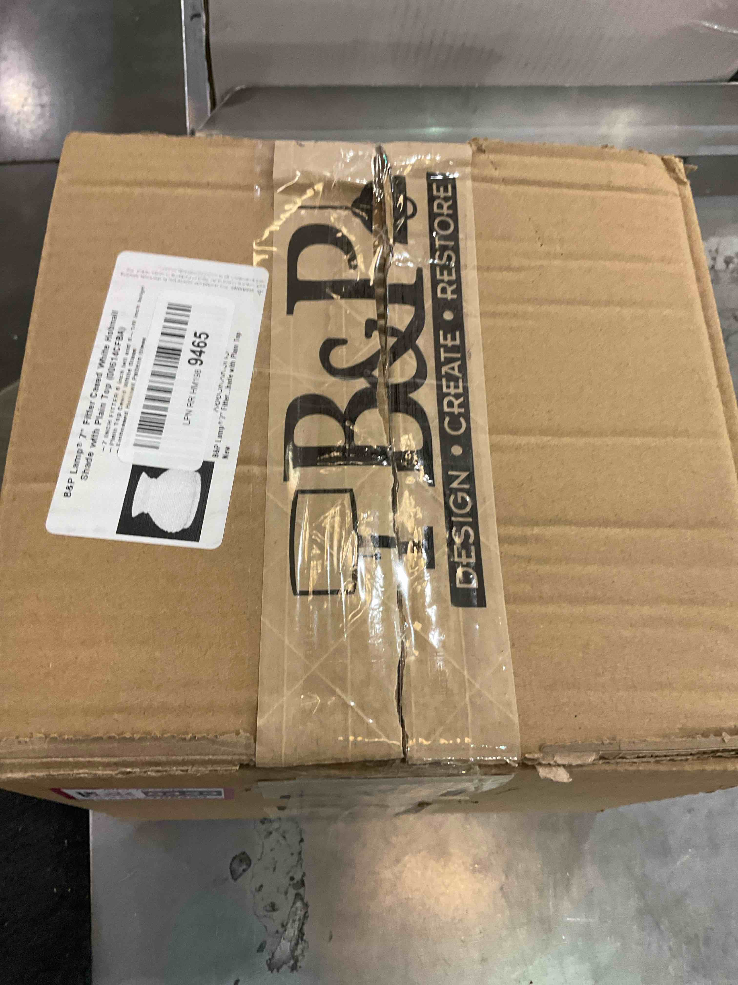 https://s3.amazonaws.com/lotting-images-prod/BargainHunt/EXS01105423_1707331815248.jpeg