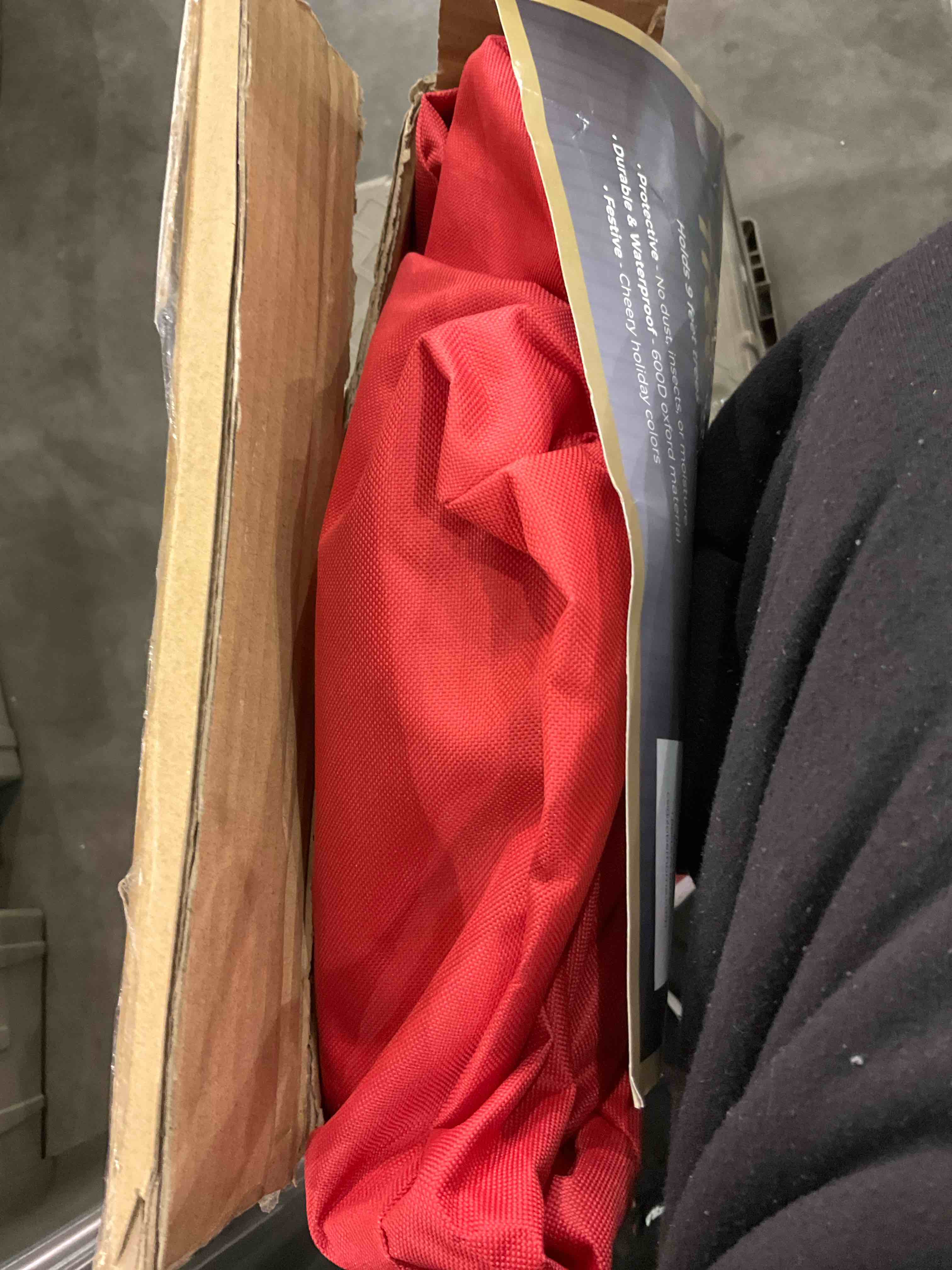 https://s3.amazonaws.com/lotting-images-prod/BargainHunt/EXS01105499_1707400120084.jpeg