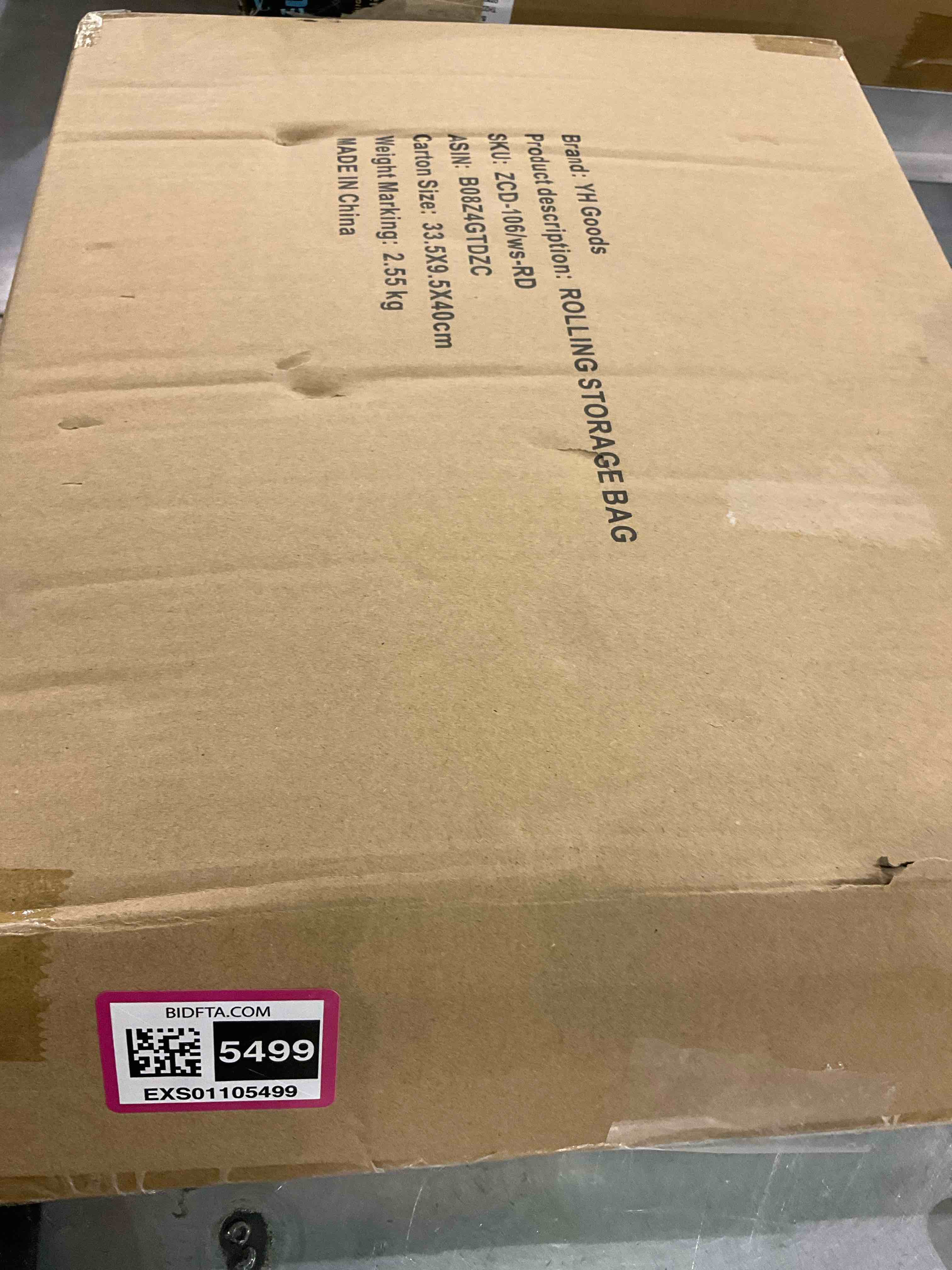 https://s3.amazonaws.com/lotting-images-prod/BargainHunt/EXS01105499_1707400148798.jpeg