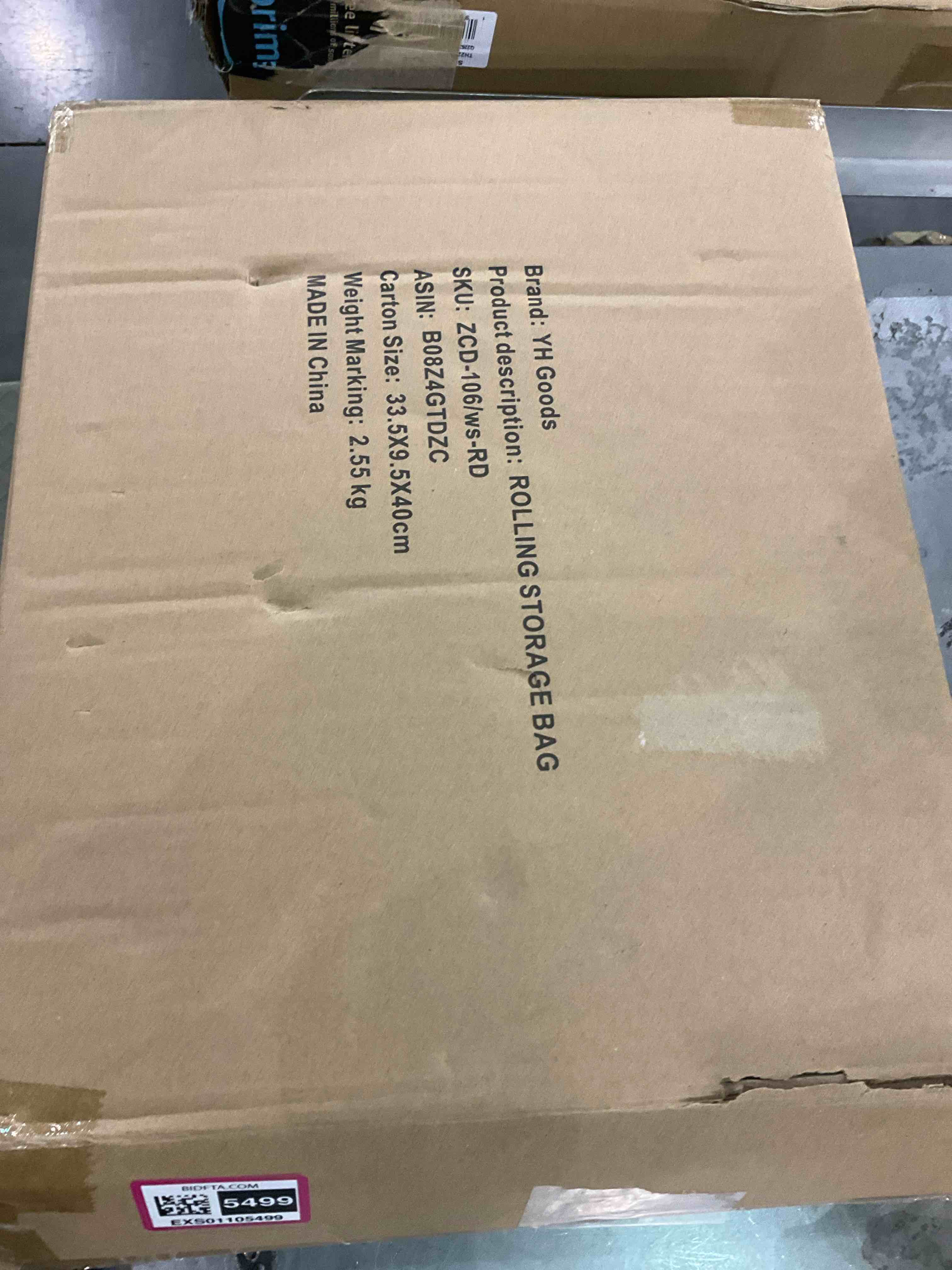 https://s3.amazonaws.com/lotting-images-prod/BargainHunt/EXS01105499_1707400150697.jpeg