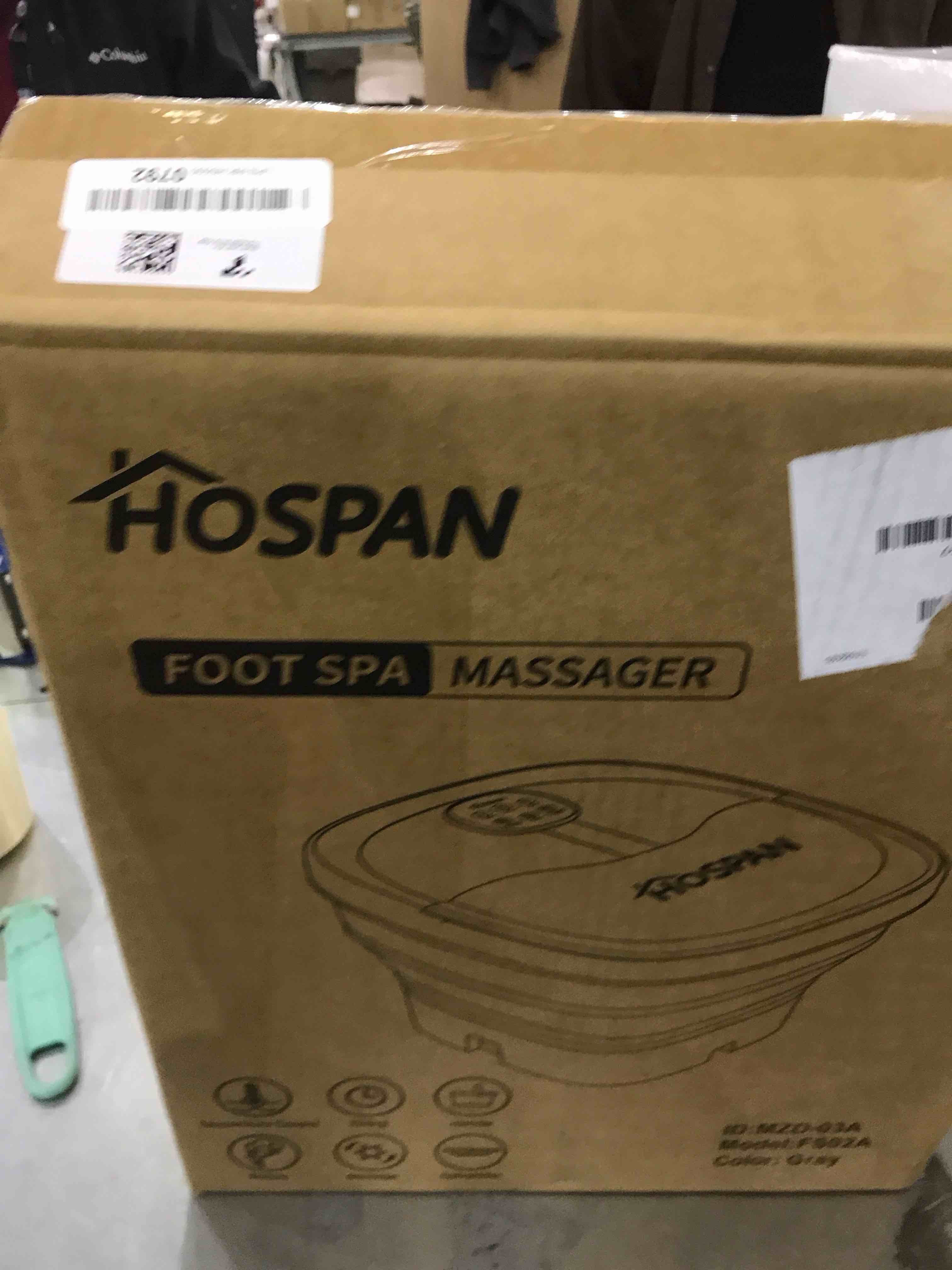 https://s3.amazonaws.com/lotting-images-prod/BargainHunt/EXS01105562_1706797296880.jpeg