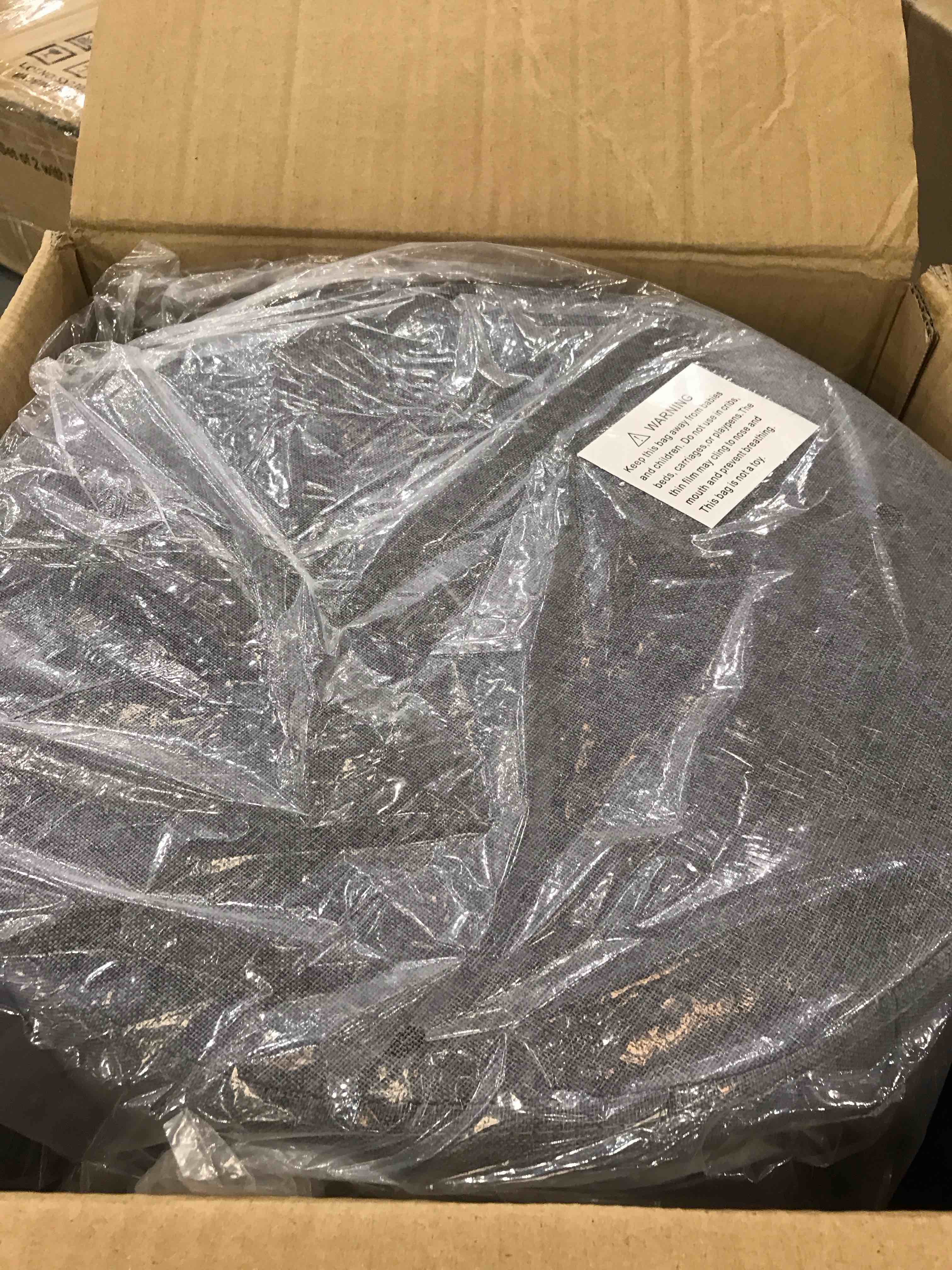 https://s3.amazonaws.com/lotting-images-prod/BargainHunt/EXS01105584_1706800456757.jpeg