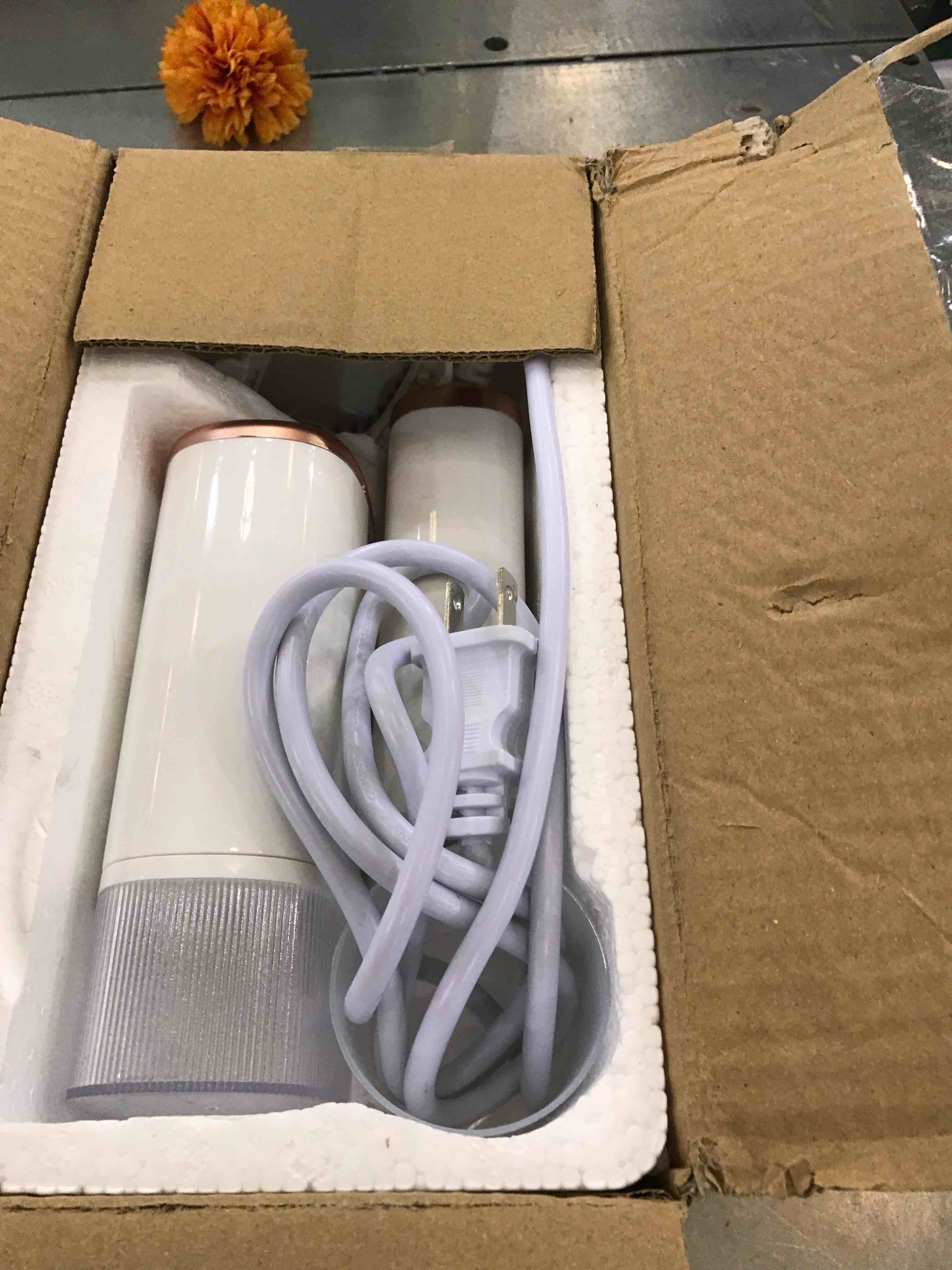 https://s3.amazonaws.com/lotting-images-prod/BargainHunt/EXS01105598_1706802062731.jpeg