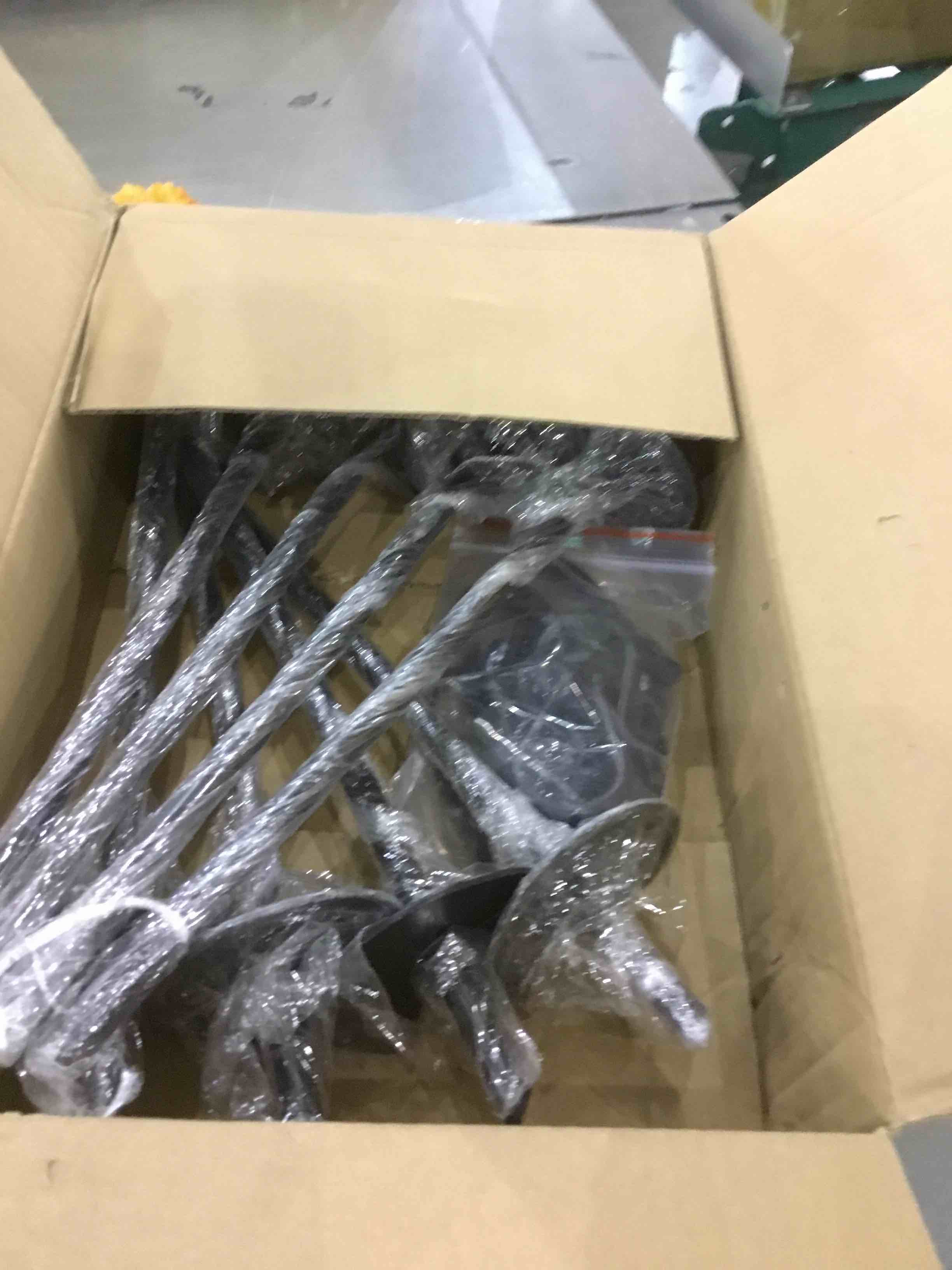https://s3.amazonaws.com/lotting-images-prod/BargainHunt/EXS01105671_1707138018448.jpeg