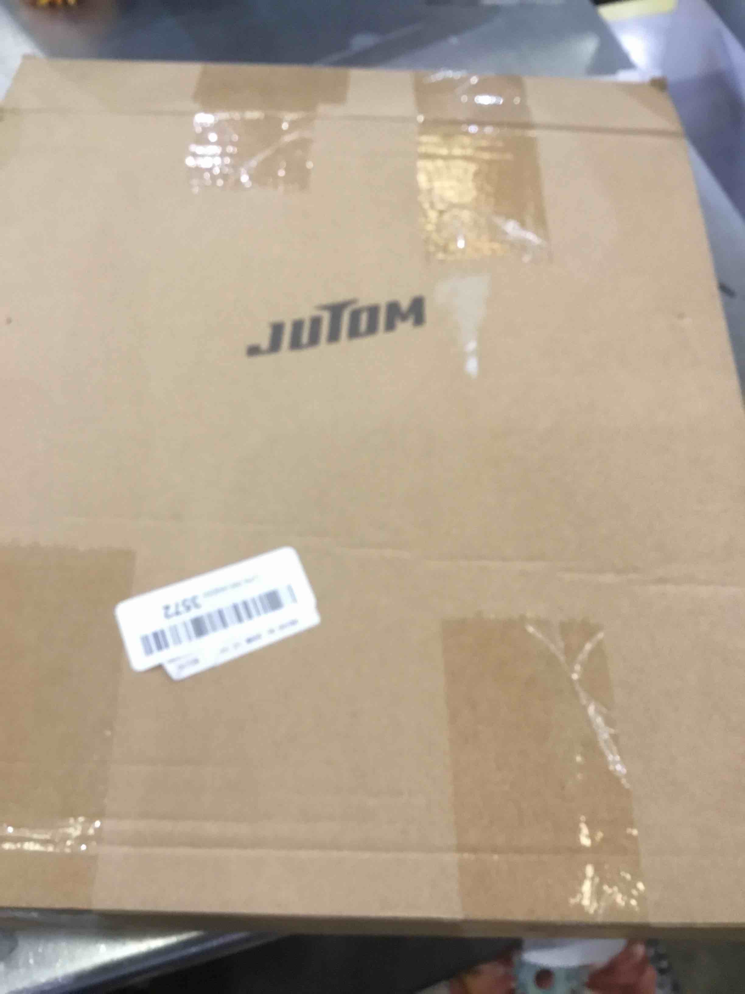 https://s3.amazonaws.com/lotting-images-prod/BargainHunt/EXS01105757_1707149896919.jpeg
