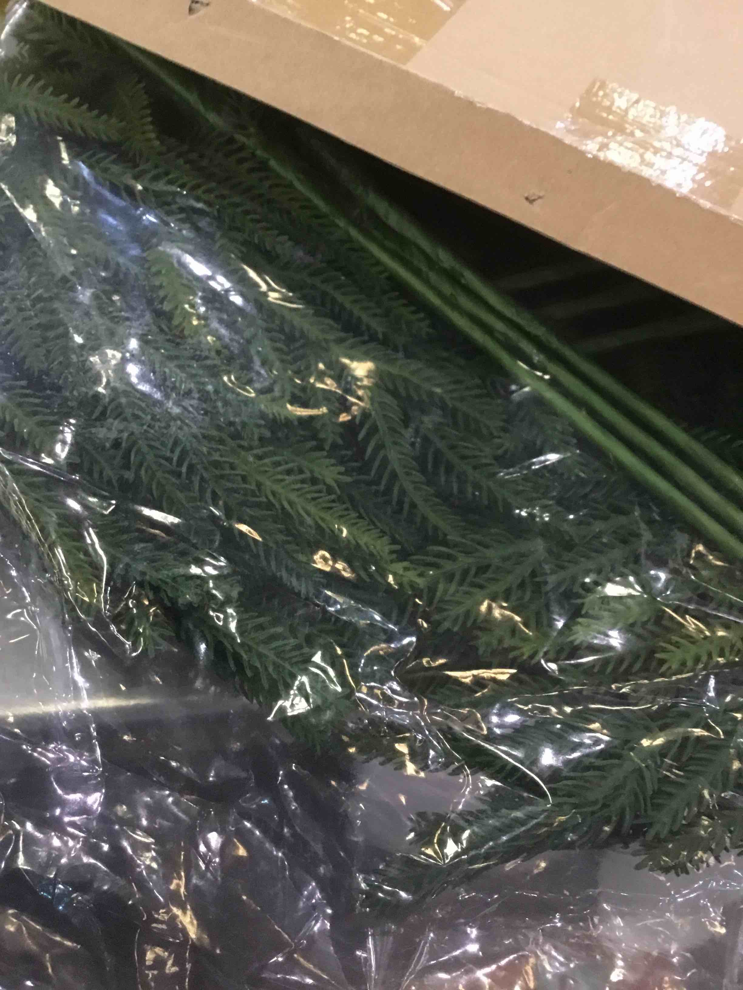https://s3.amazonaws.com/lotting-images-prod/BargainHunt/EXS01105757_1707149909696.jpeg