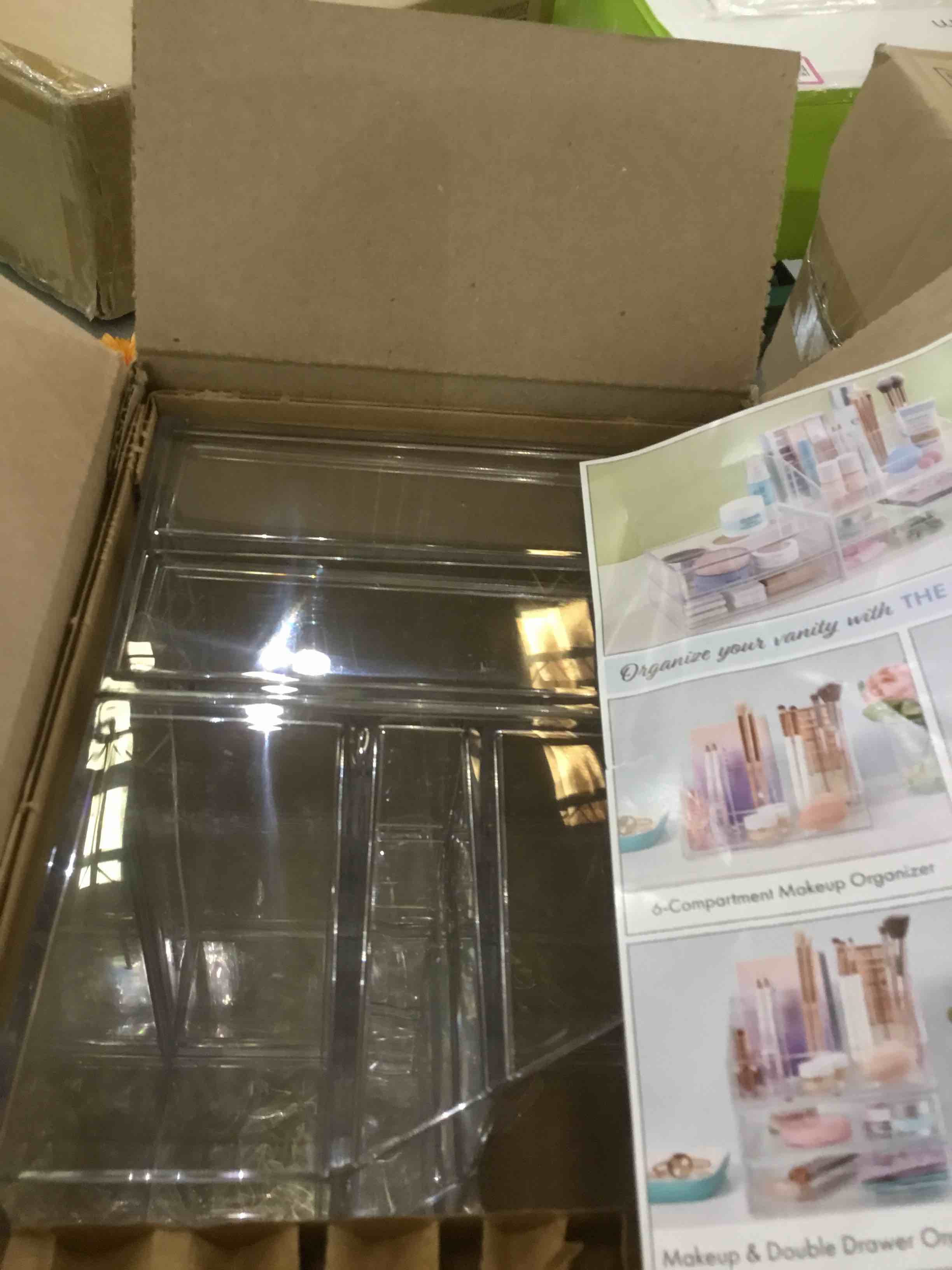 https://s3.amazonaws.com/lotting-images-prod/BargainHunt/EXS01105760_1707150191455.jpeg