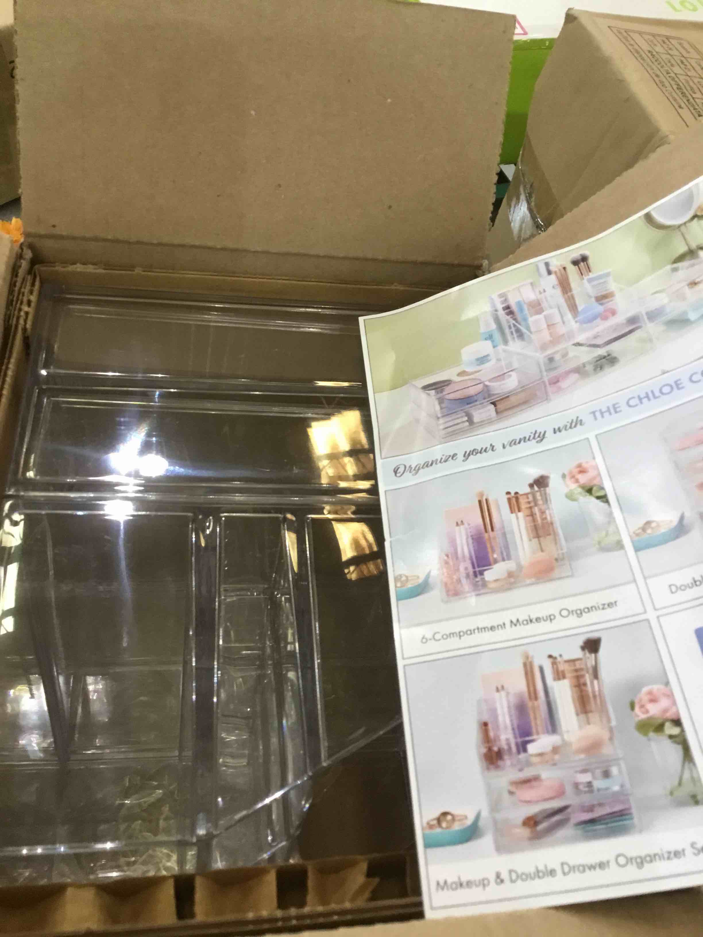 https://s3.amazonaws.com/lotting-images-prod/BargainHunt/EXS01105760_1707150192723.jpeg