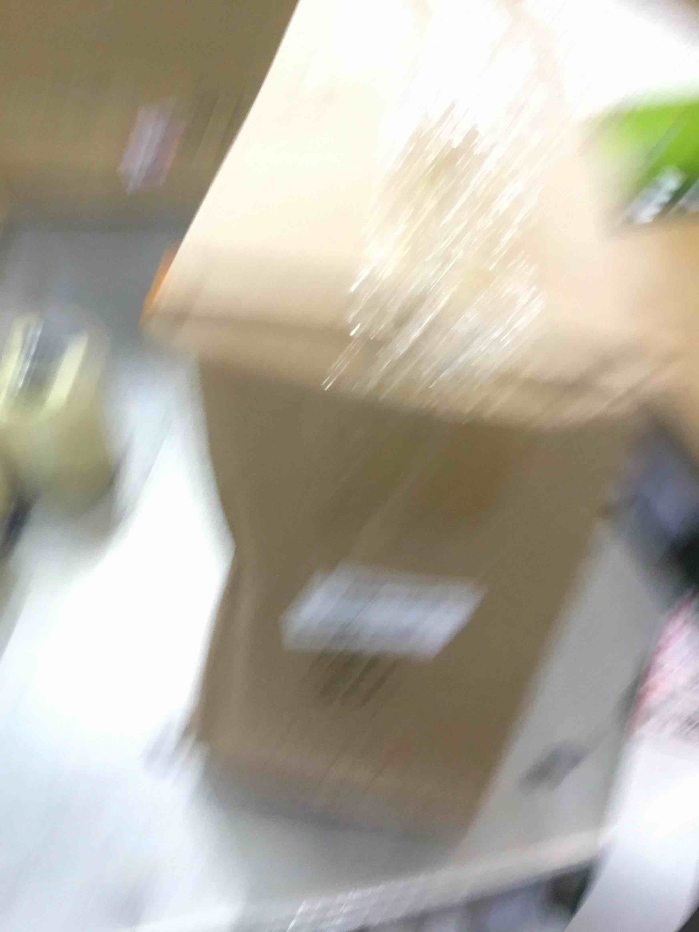 https://s3.amazonaws.com/lotting-images-prod/BargainHunt/EXS01105761_1707150260381.jpeg