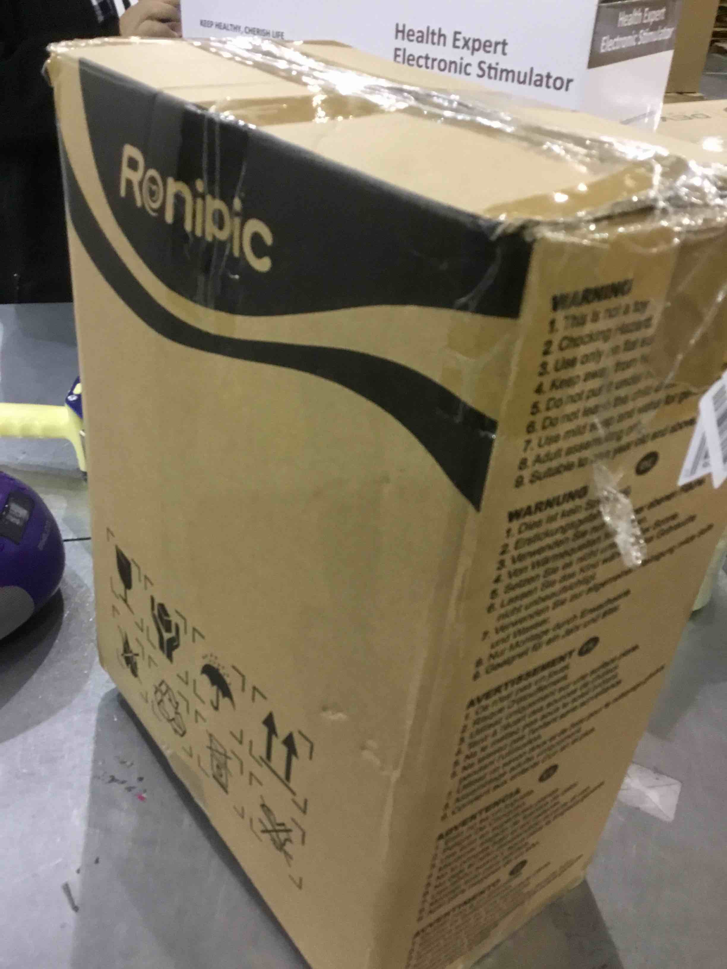 https://s3.amazonaws.com/lotting-images-prod/BargainHunt/EXS01105821_1707225764262.jpeg