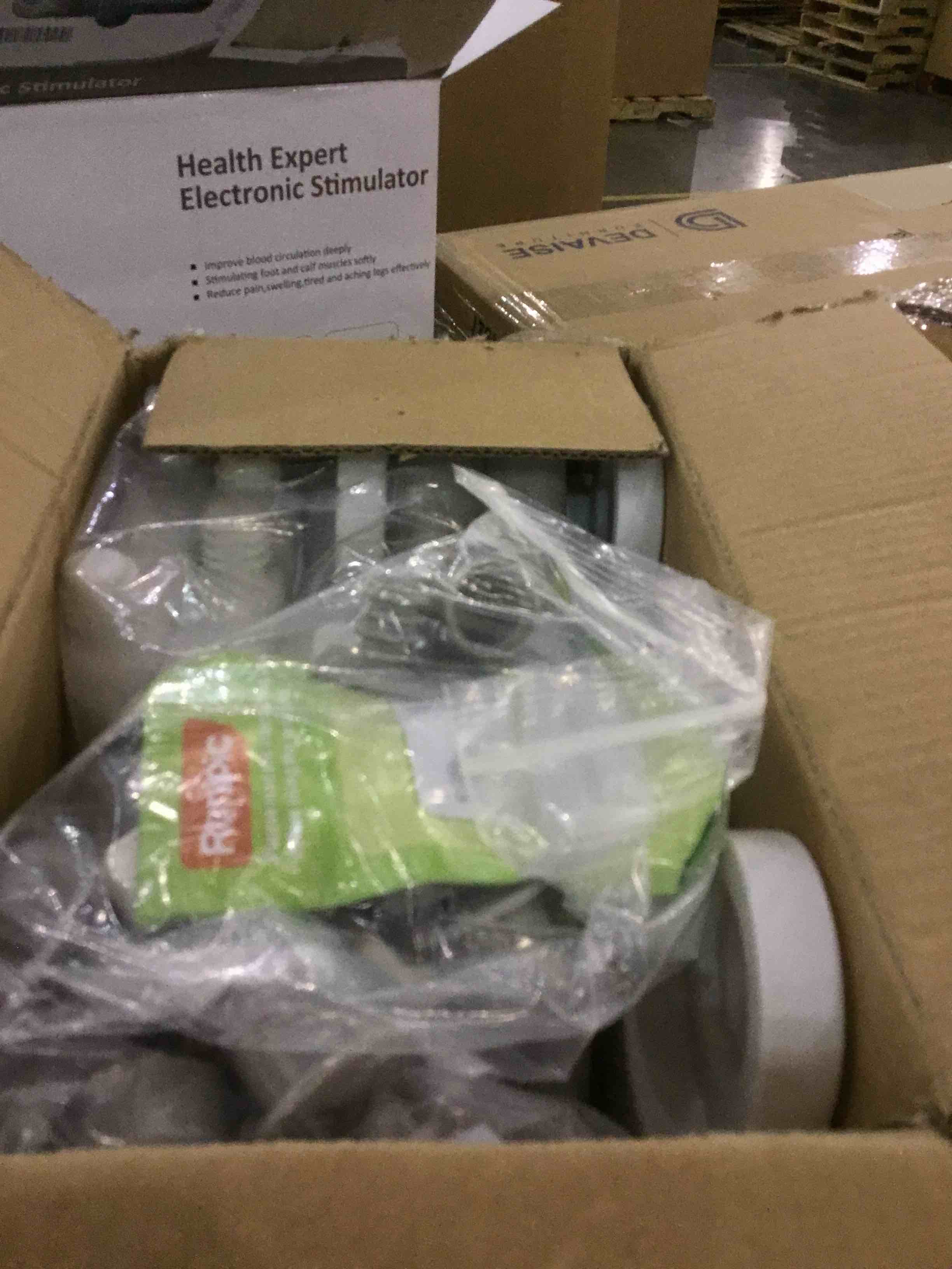 https://s3.amazonaws.com/lotting-images-prod/BargainHunt/EXS01105821_1707225789079.jpeg