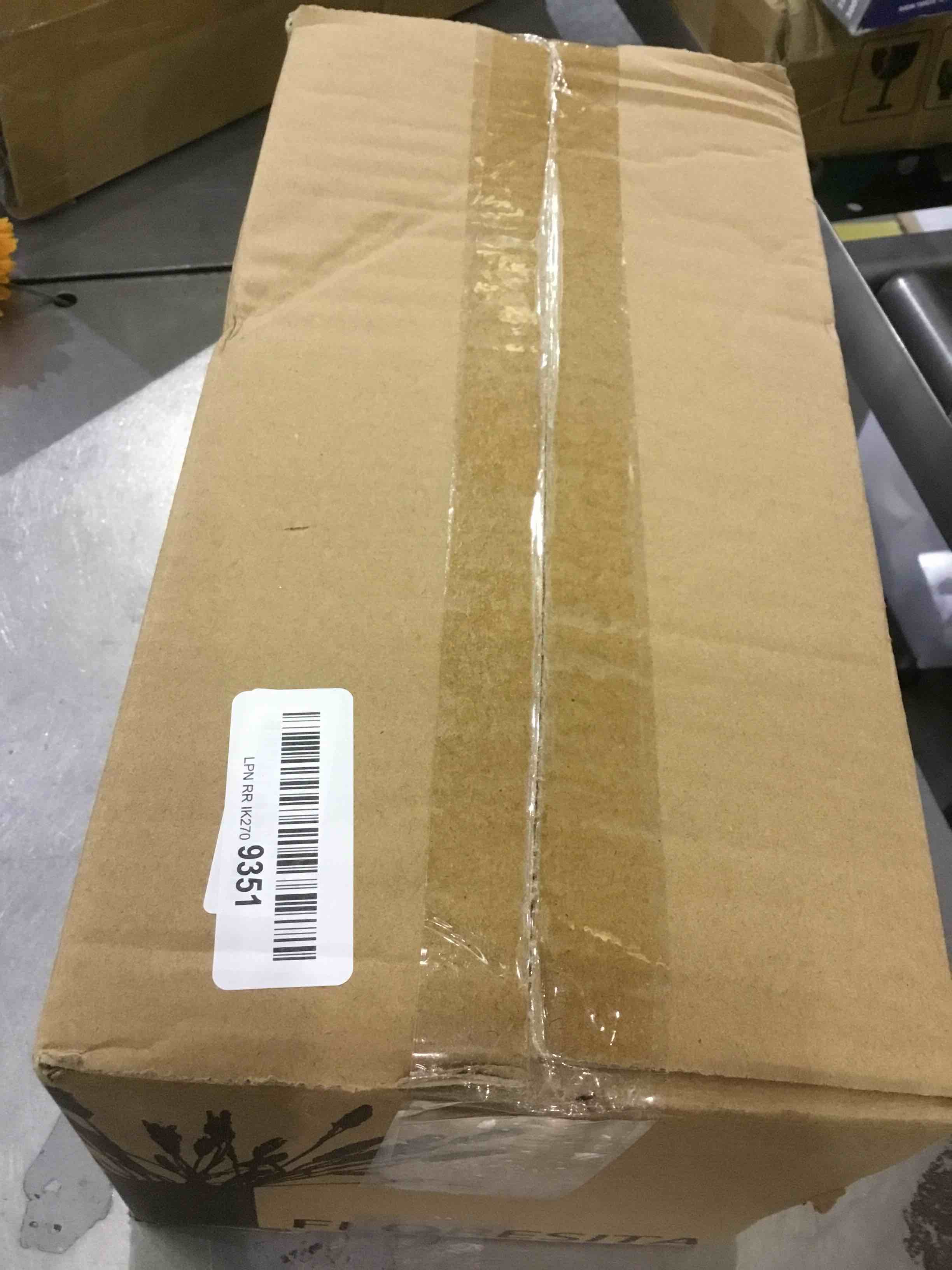 https://s3.amazonaws.com/lotting-images-prod/BargainHunt/EXS01105830_1707226648491.jpeg