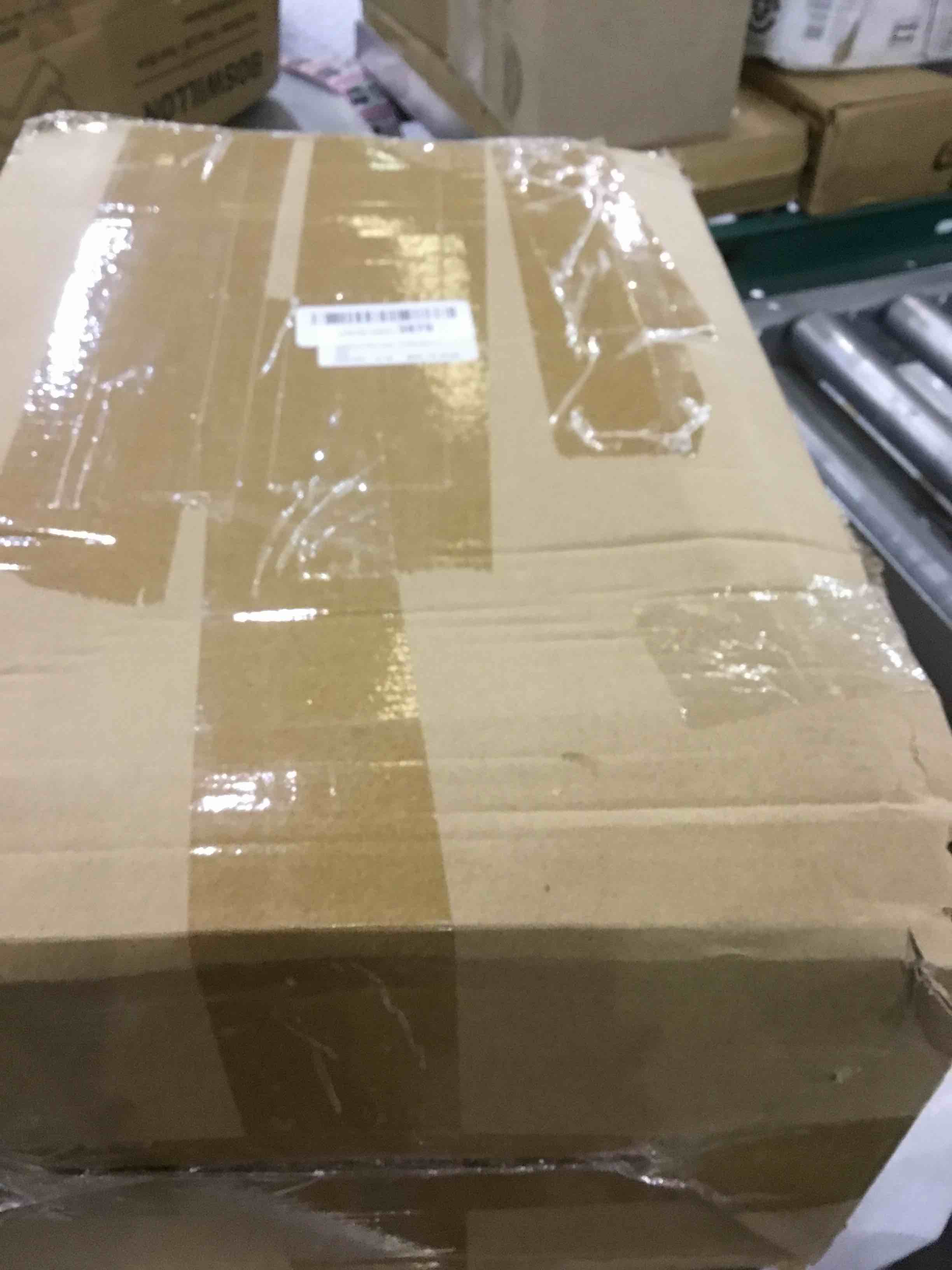 https://s3.amazonaws.com/lotting-images-prod/BargainHunt/EXS01105844_1707229586796.jpeg