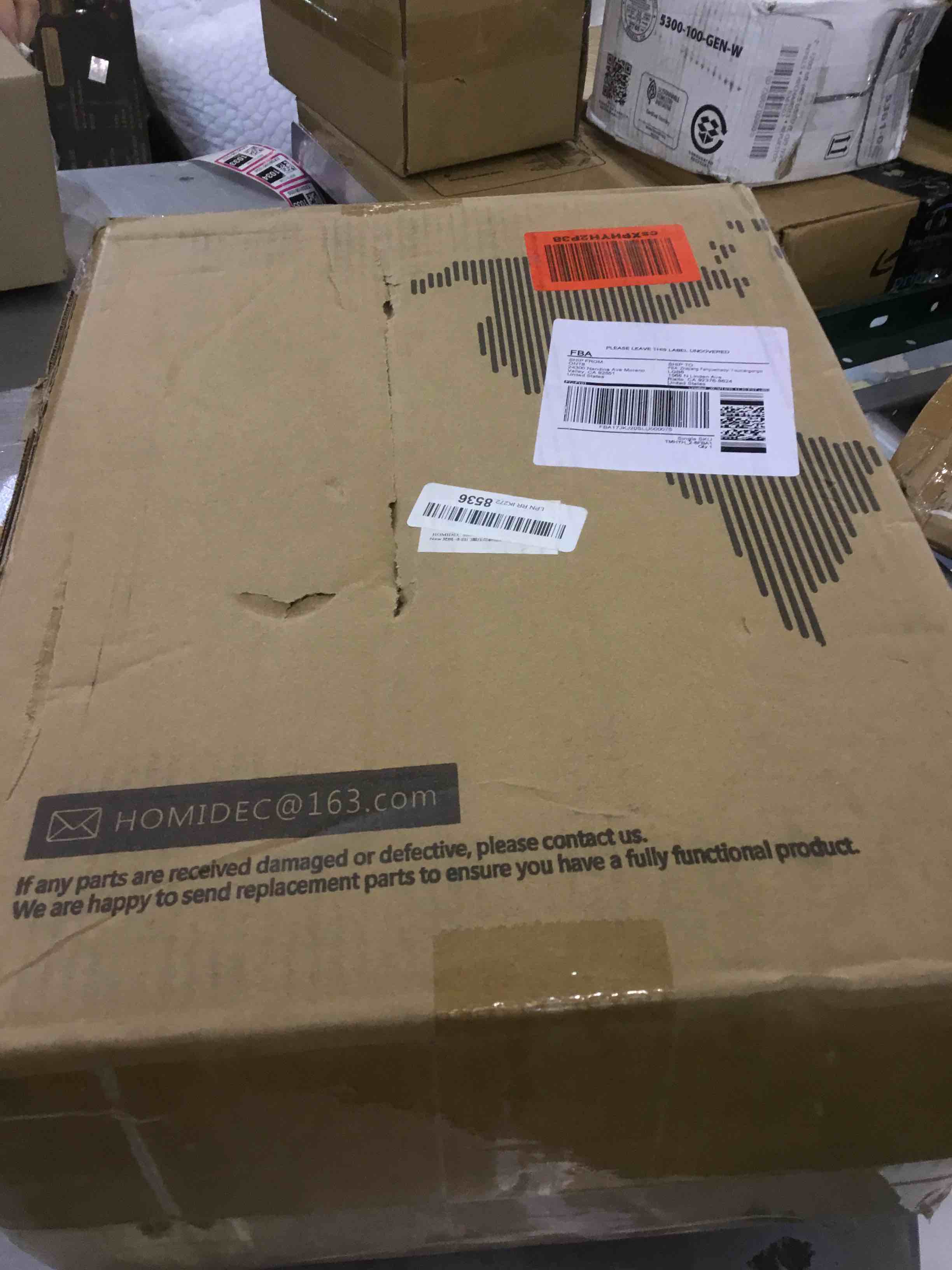 https://s3.amazonaws.com/lotting-images-prod/BargainHunt/EXS01105845_1707229714001.jpeg