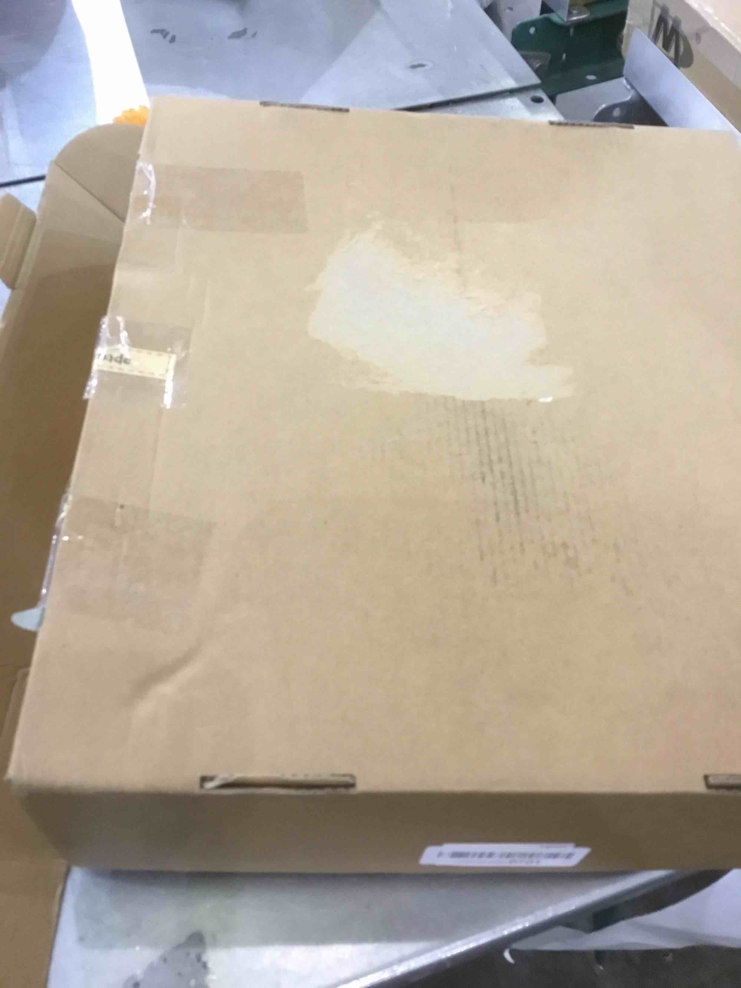 https://s3.amazonaws.com/lotting-images-prod/BargainHunt/EXS01105847_1707229945854.jpeg