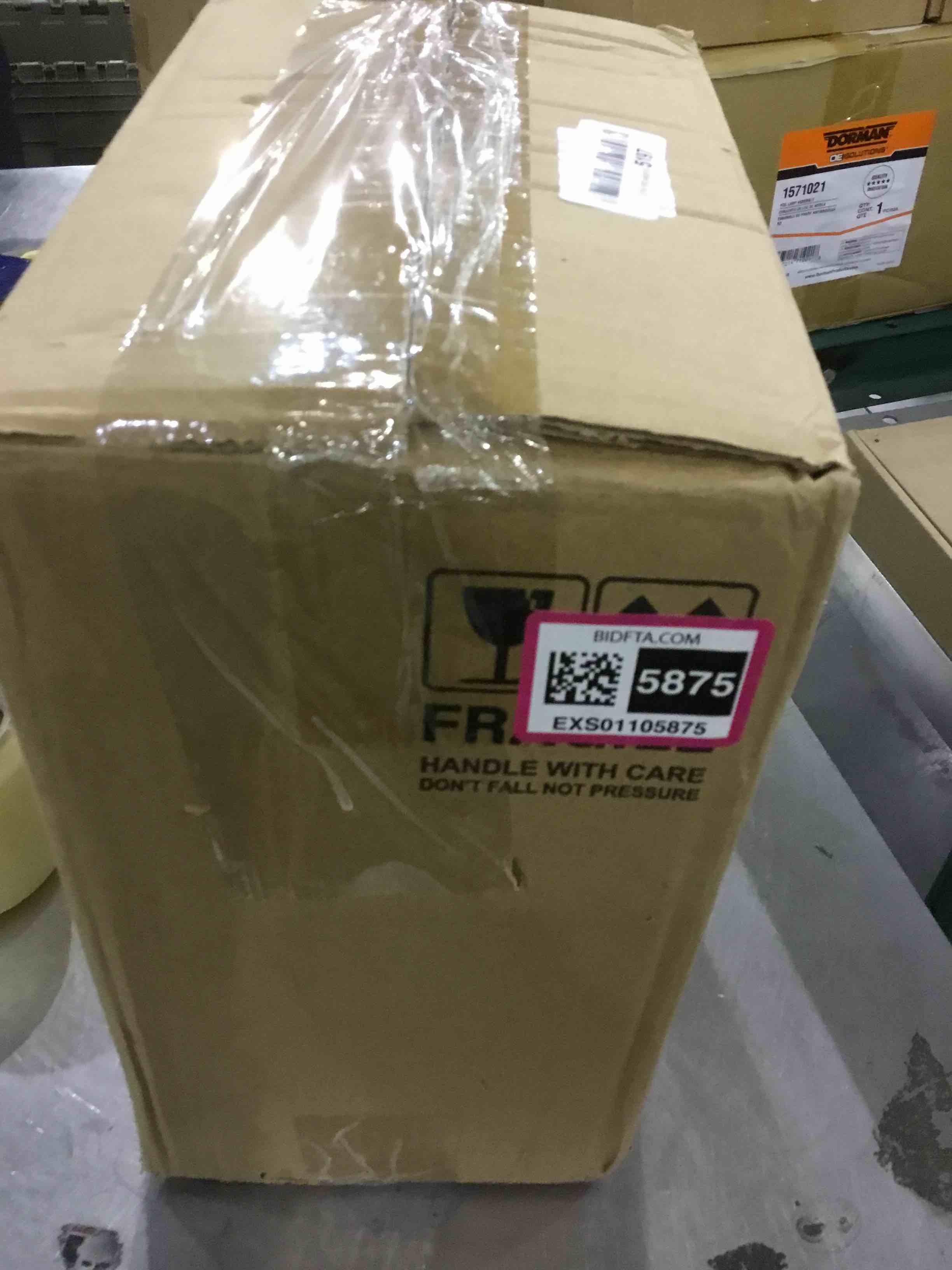 https://s3.amazonaws.com/lotting-images-prod/BargainHunt/EXS01105875_1707308793910.jpeg