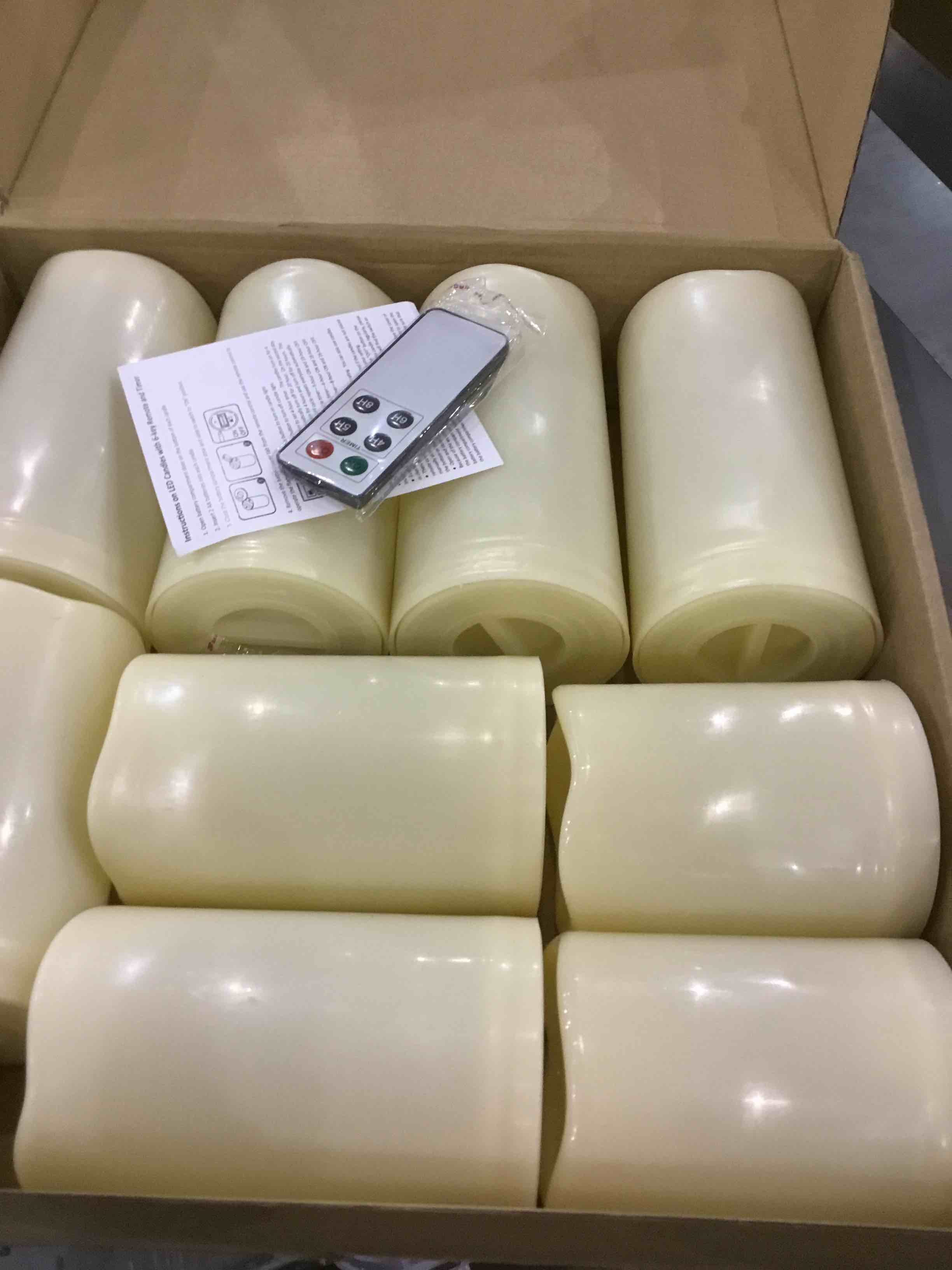https://s3.amazonaws.com/lotting-images-prod/BargainHunt/EXS01105876_1707308846299.jpeg