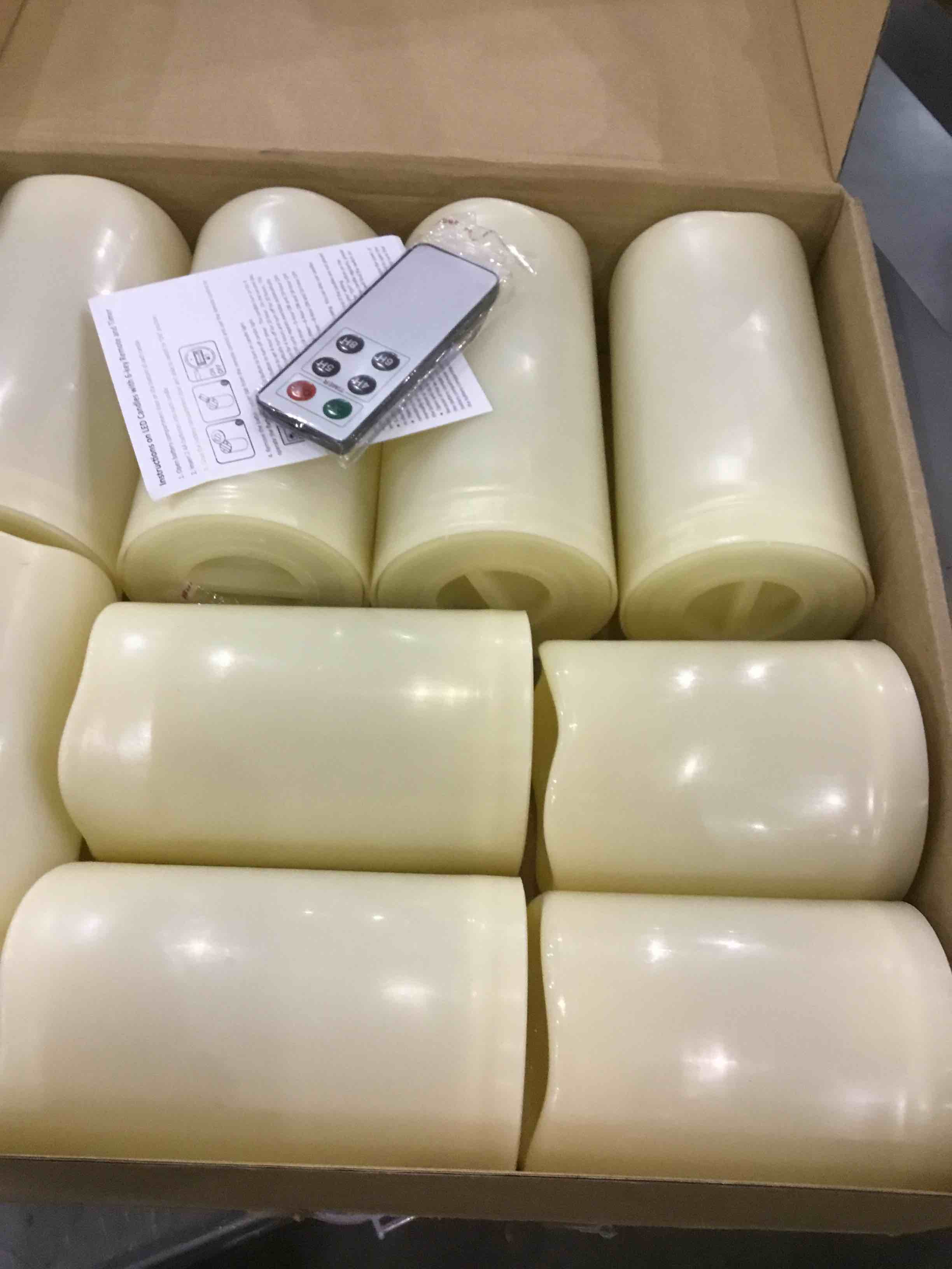https://s3.amazonaws.com/lotting-images-prod/BargainHunt/EXS01105876_1707308847957.jpeg