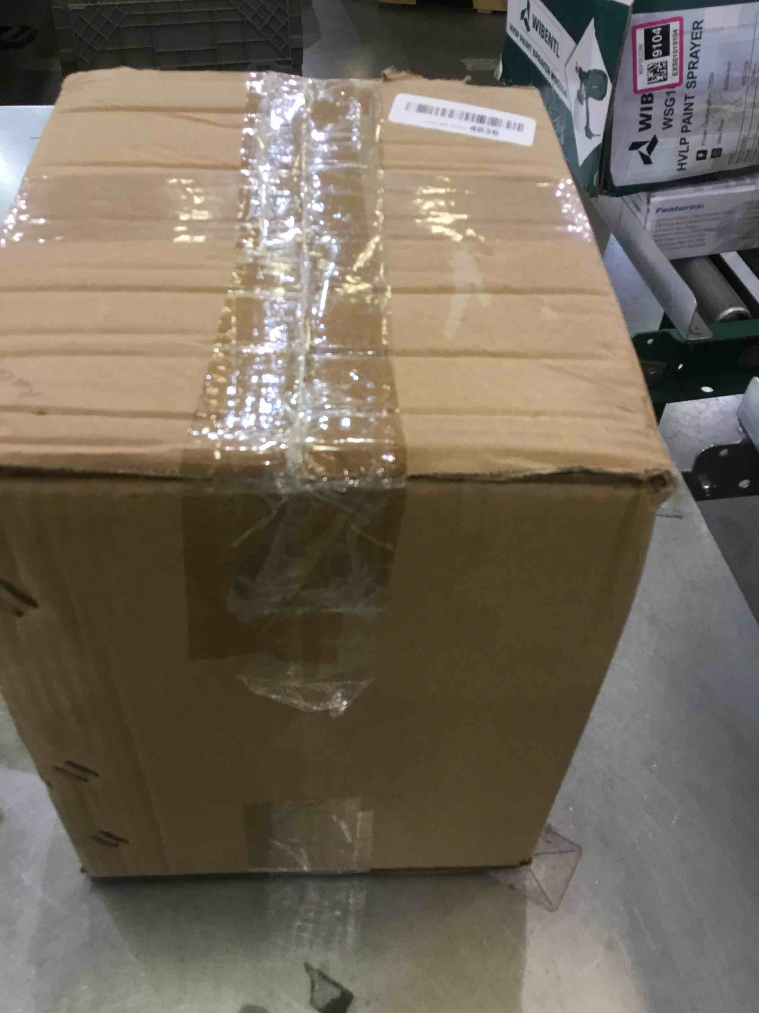 https://s3.amazonaws.com/lotting-images-prod/BargainHunt/EXS01105983_1707328133668.jpeg