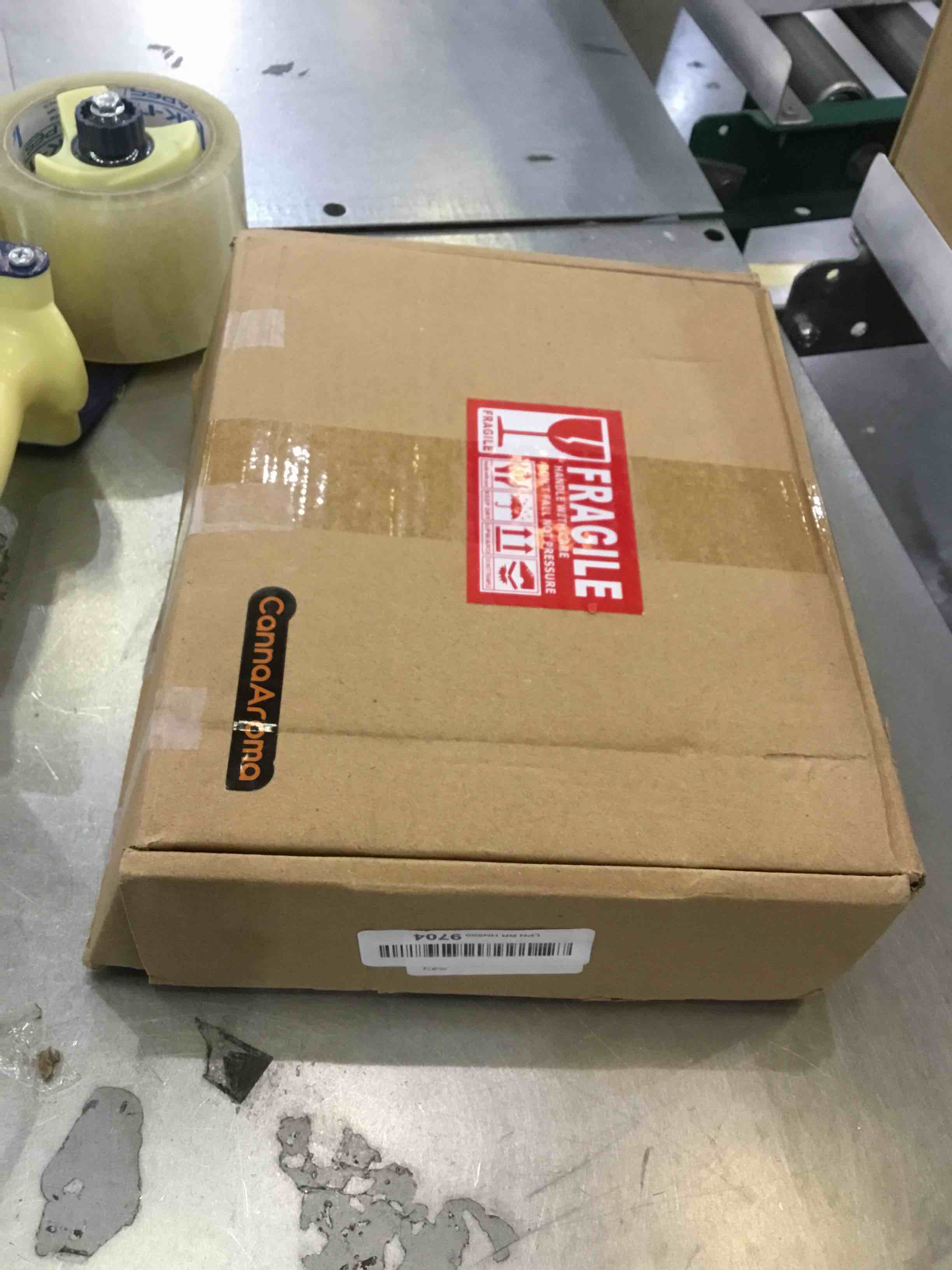 https://s3.amazonaws.com/lotting-images-prod/BargainHunt/EXS01105987_1707328705882.jpeg