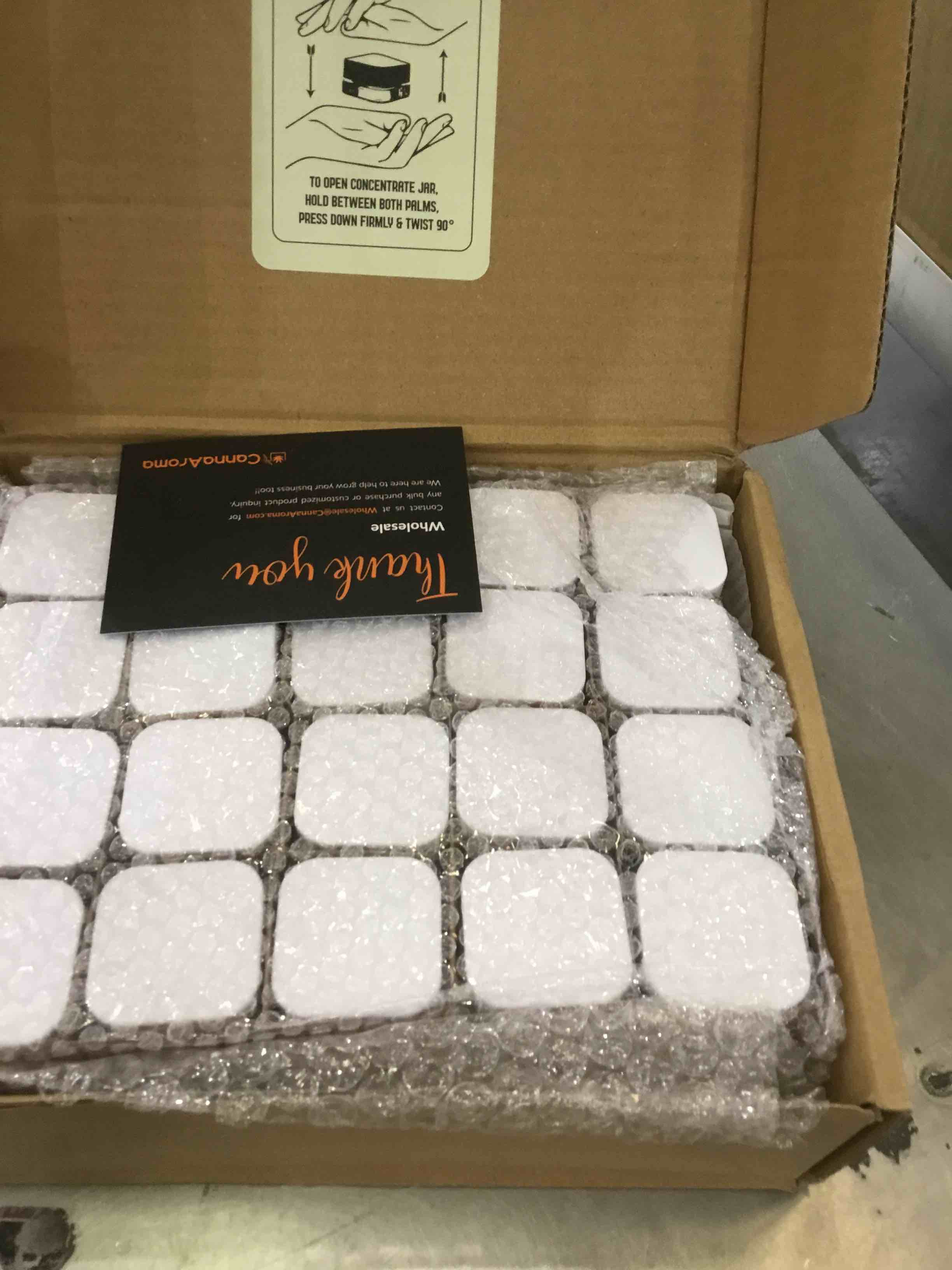 https://s3.amazonaws.com/lotting-images-prod/BargainHunt/EXS01105987_1707328727349.jpeg