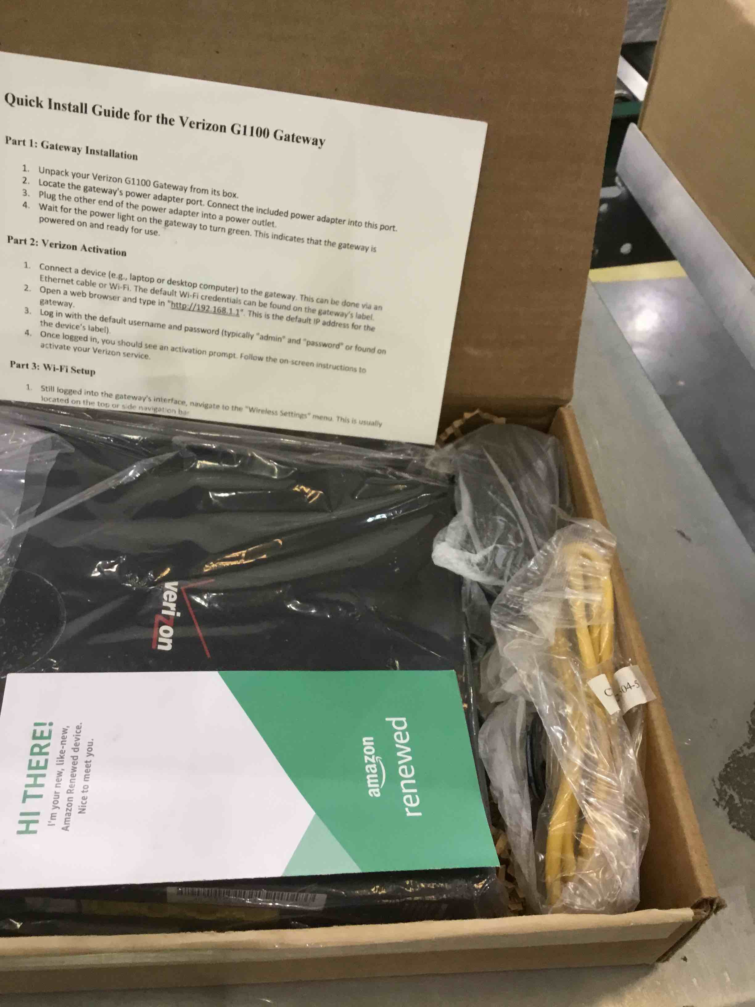https://s3.amazonaws.com/lotting-images-prod/BargainHunt/EXS01105988_1707328870726.jpeg