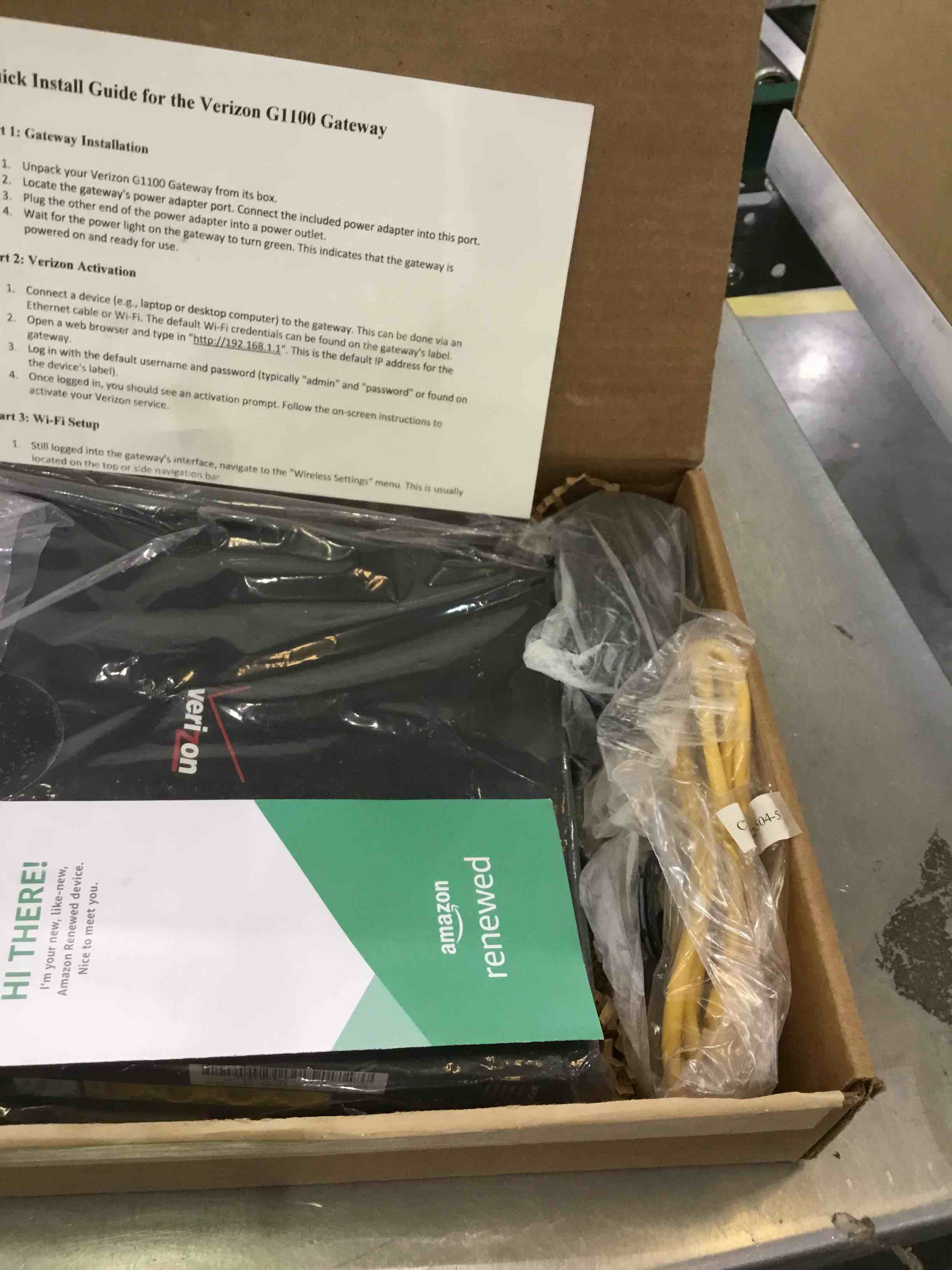 https://s3.amazonaws.com/lotting-images-prod/BargainHunt/EXS01105988_1707328872105.jpeg