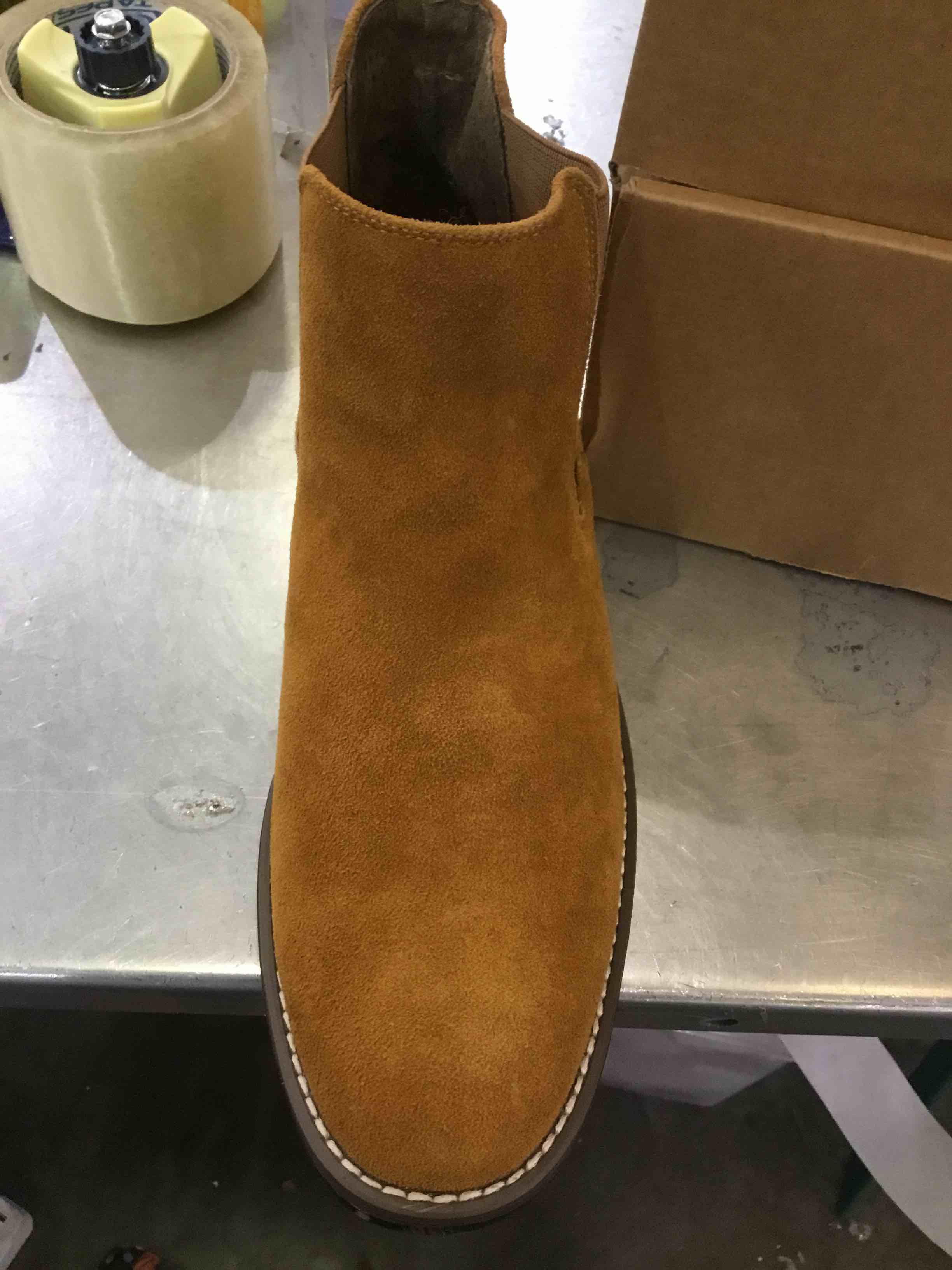 https://s3.amazonaws.com/lotting-images-prod/BargainHunt/EXS01105999_1707332050001.jpeg