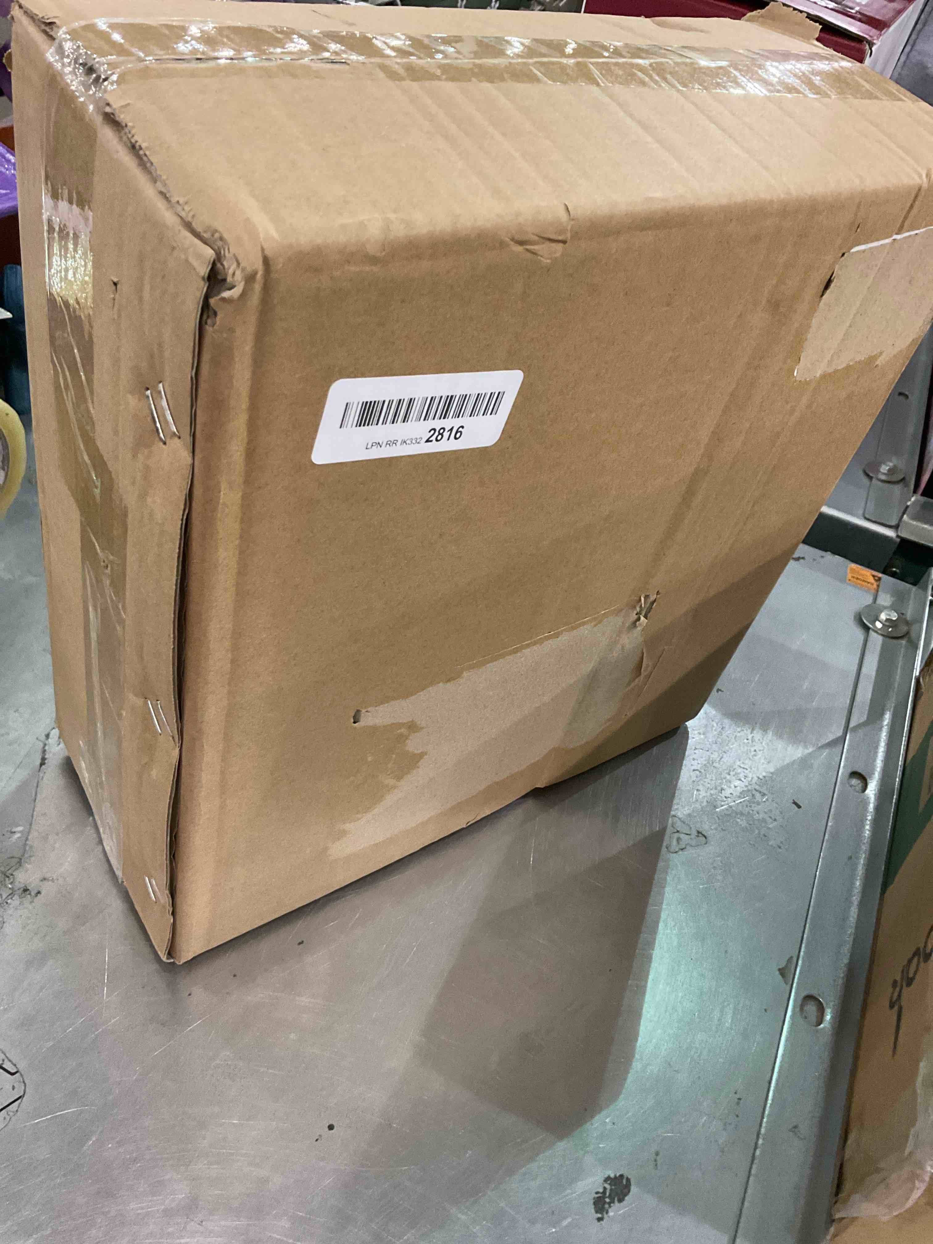 https://s3.amazonaws.com/lotting-images-prod/BargainHunt/EXS01106270_1707224132885.jpeg