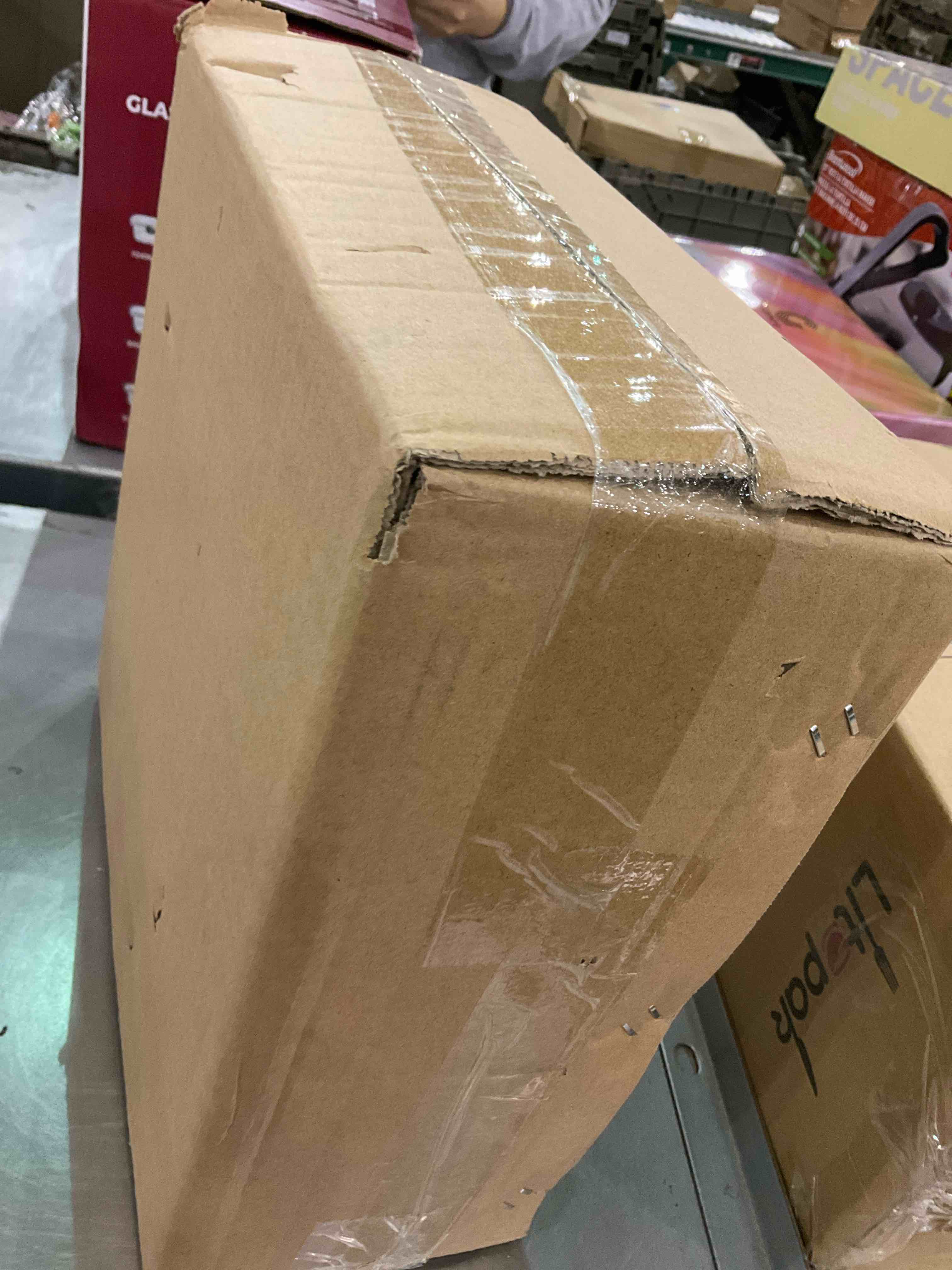 https://s3.amazonaws.com/lotting-images-prod/BargainHunt/EXS01106270_1707224136319.jpeg