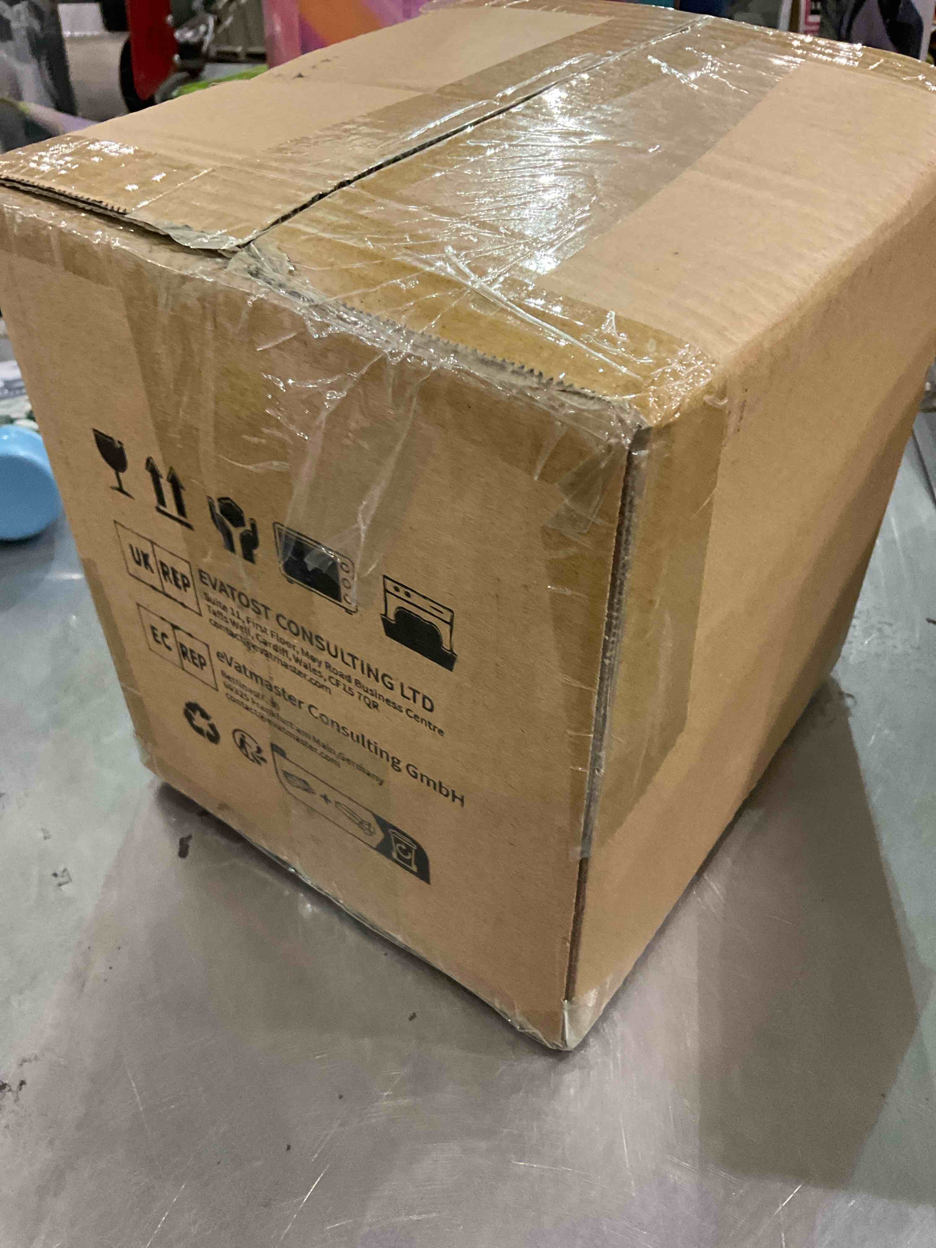 https://s3.amazonaws.com/lotting-images-prod/BargainHunt/EXS01106272_1707224309519.jpeg