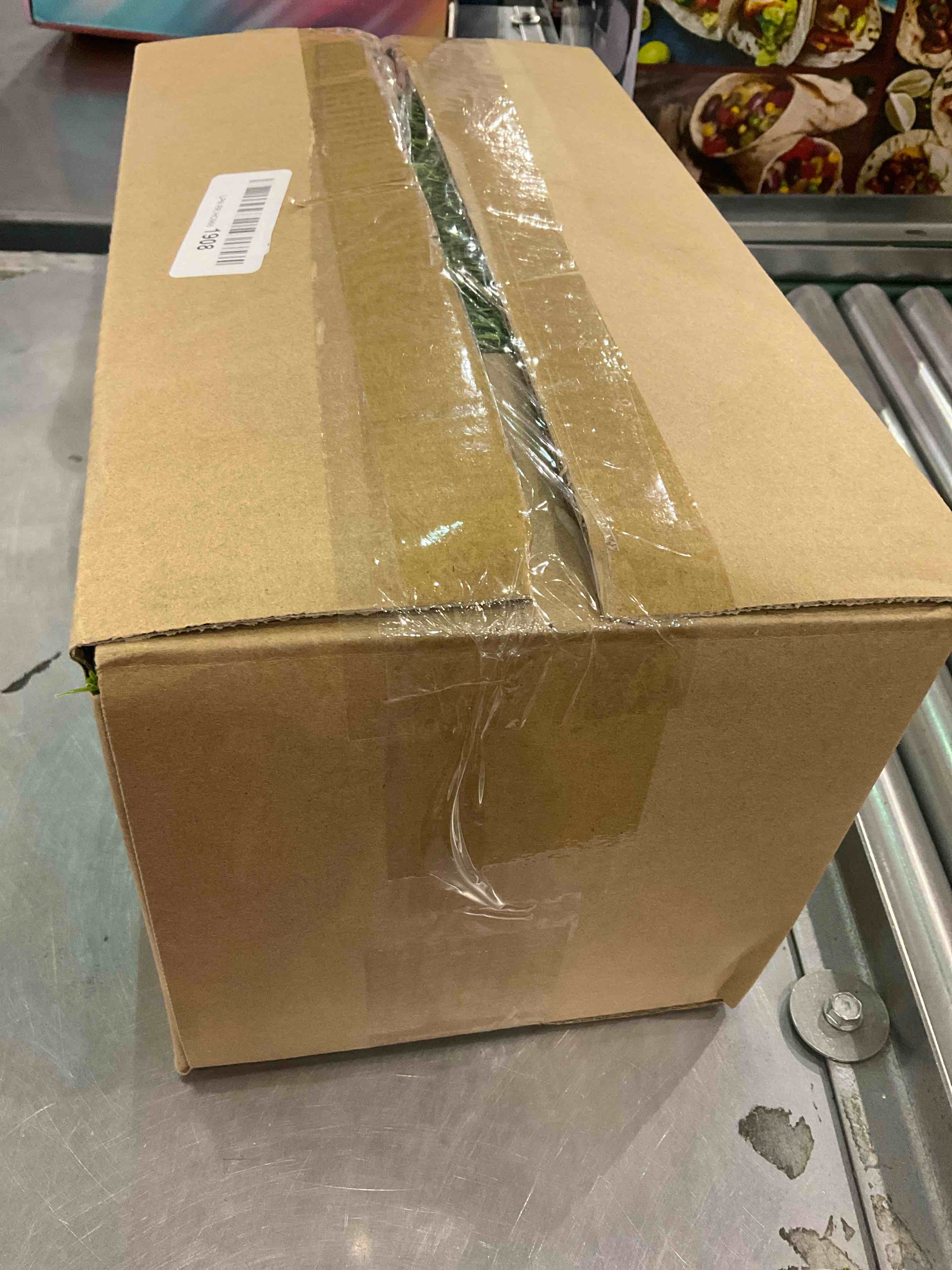 https://s3.amazonaws.com/lotting-images-prod/BargainHunt/EXS01106273_1707224389967.jpeg